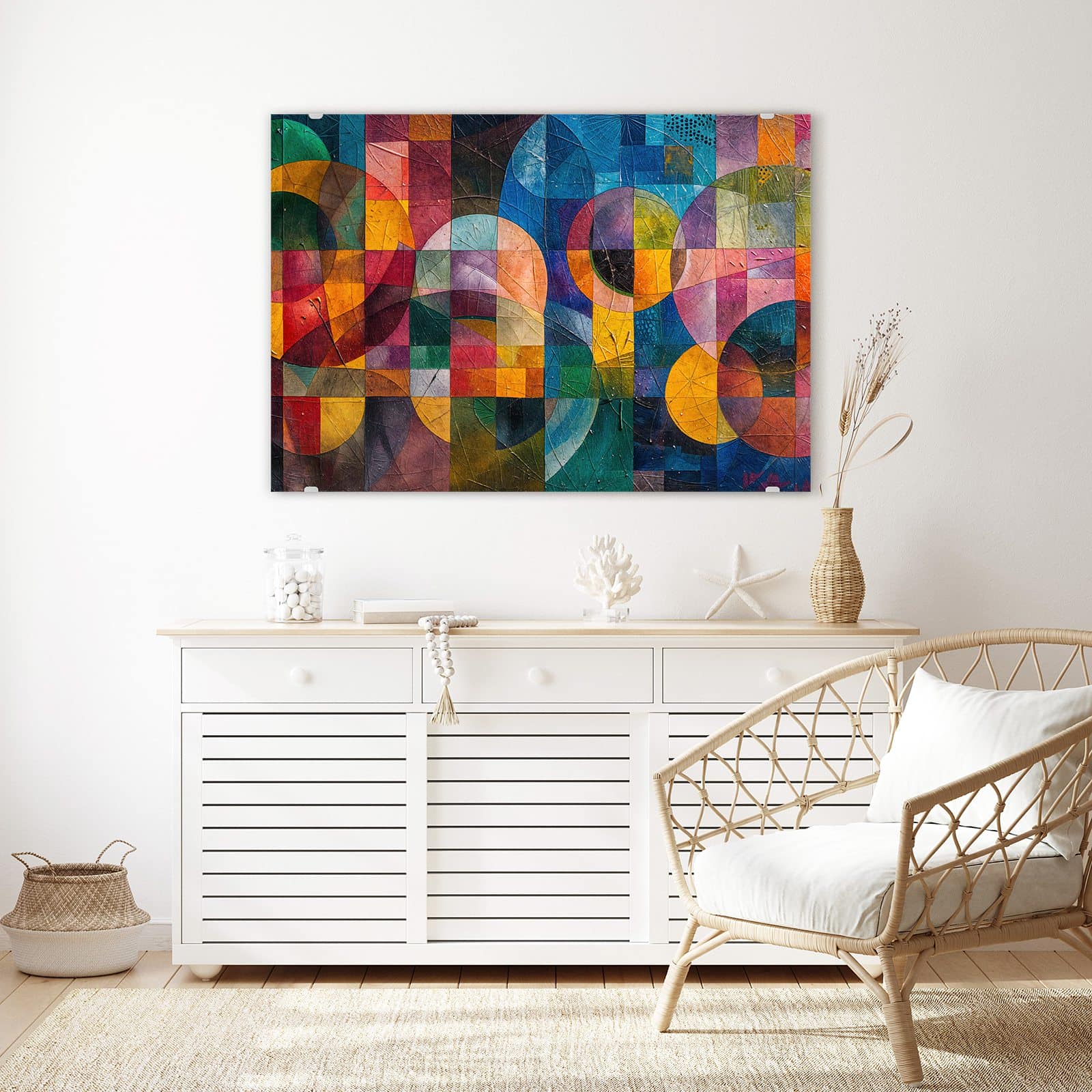 #grösse_100 x 70 cm