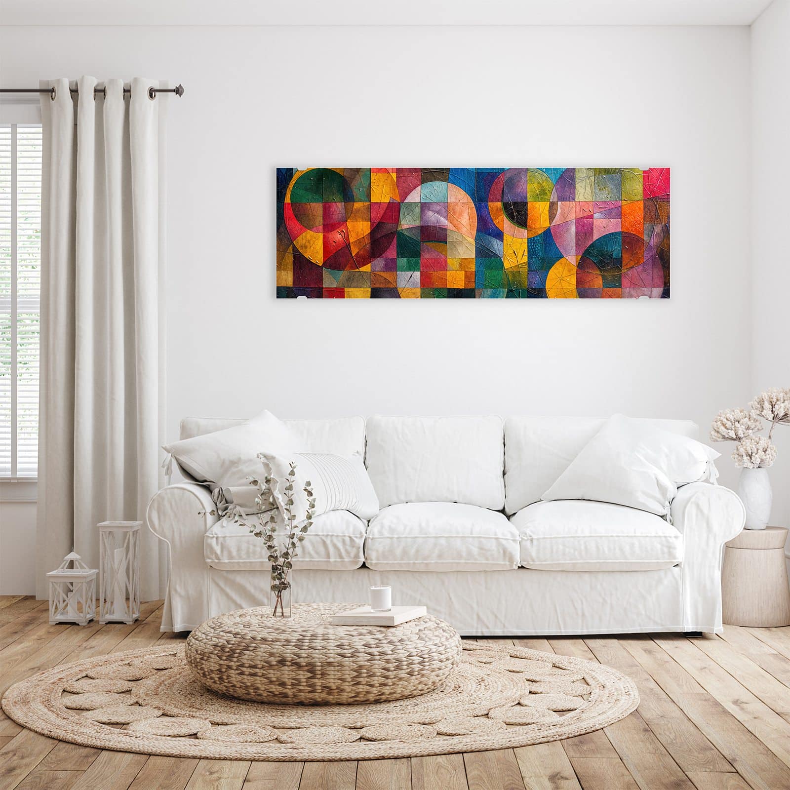 #grösse_120 x 40 cm