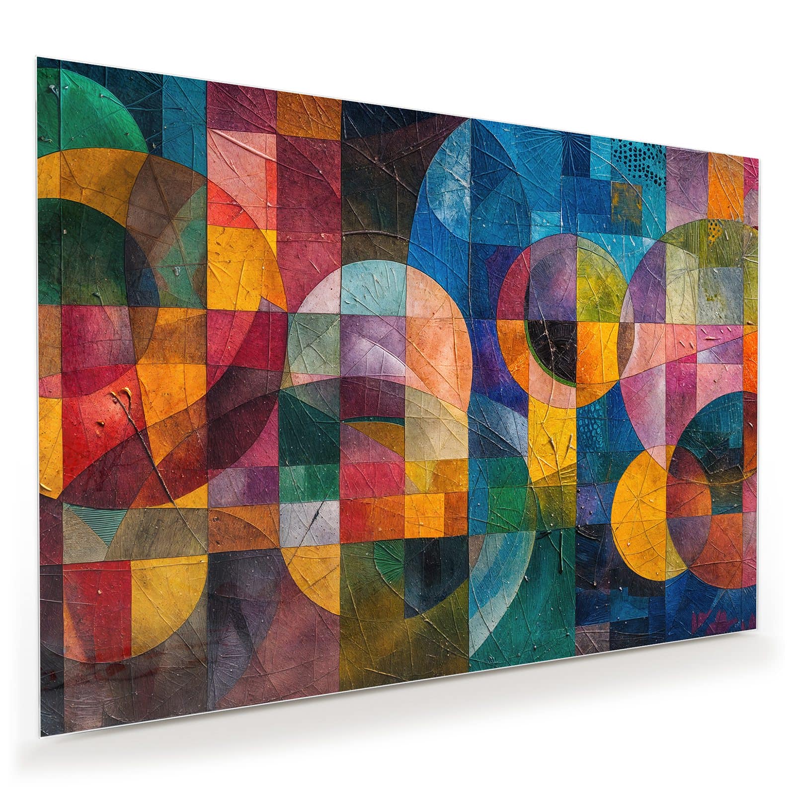 #grösse_100 x 70 cm