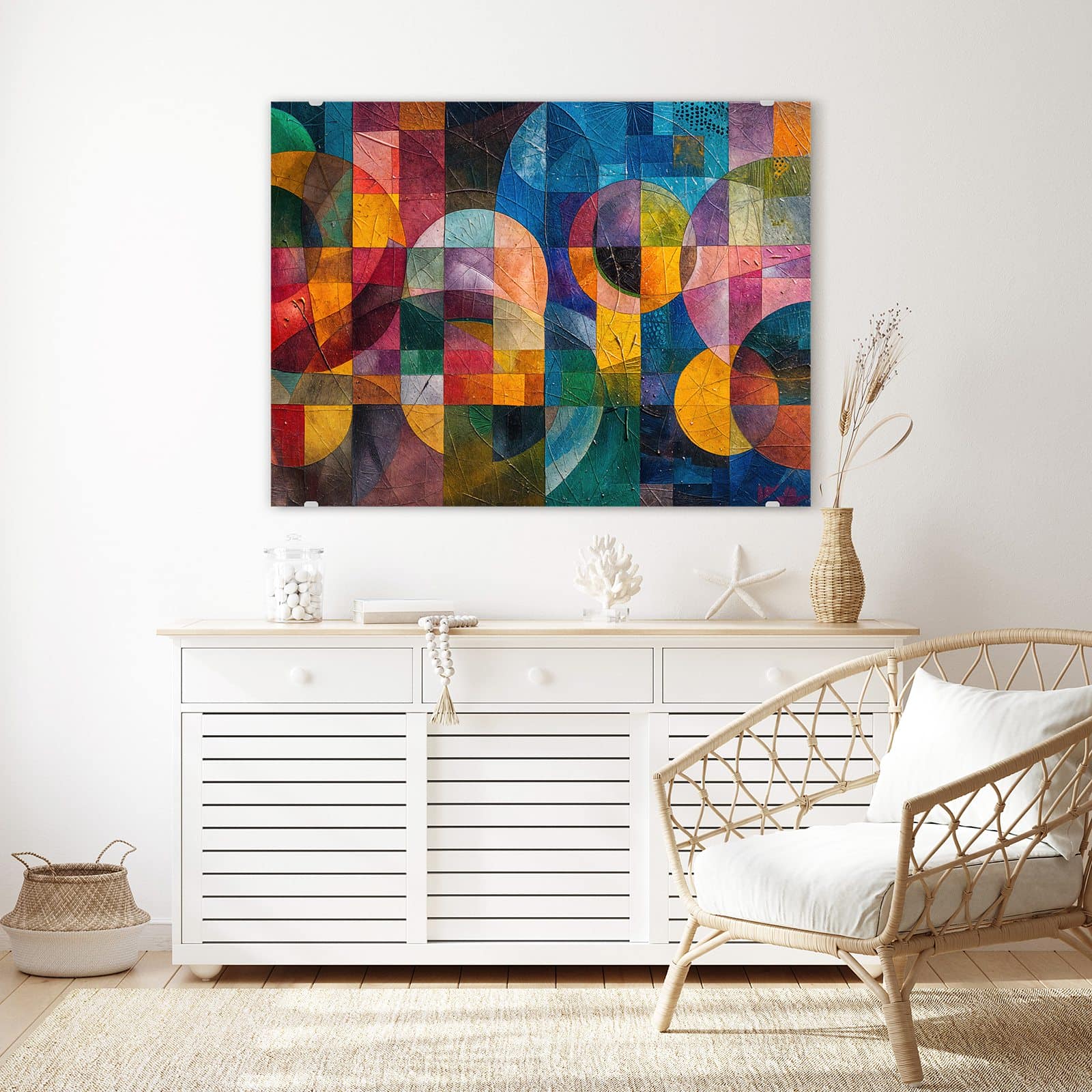 #grösse_80 x 60 cm #grösse_100 x 75 cm #grösse_120 x 90 cm