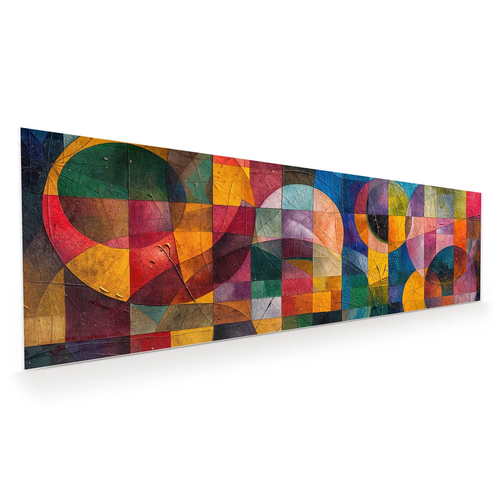 #grösse_120 x 40 cm