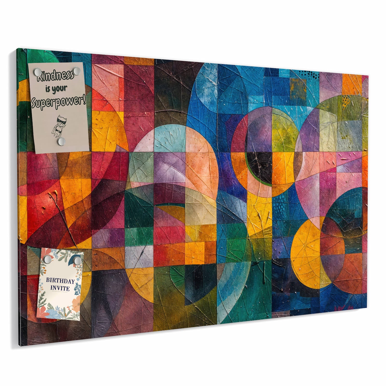#grösse_60 x 40 cm #grösse_90 x 60 cm