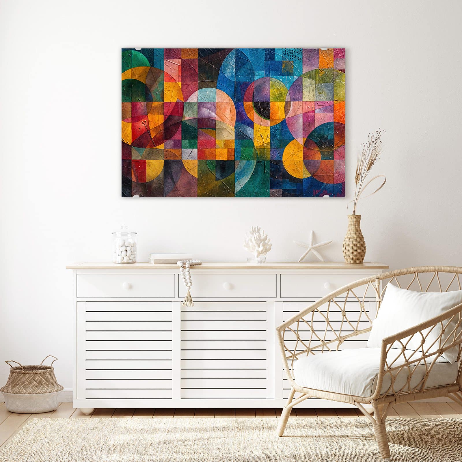 #grösse_45 x 30 cm #grösse_60 x 40 cm #grösse_75 x 50 cm #grösse_90 x 60 cm #grösse_120 x 80 cm