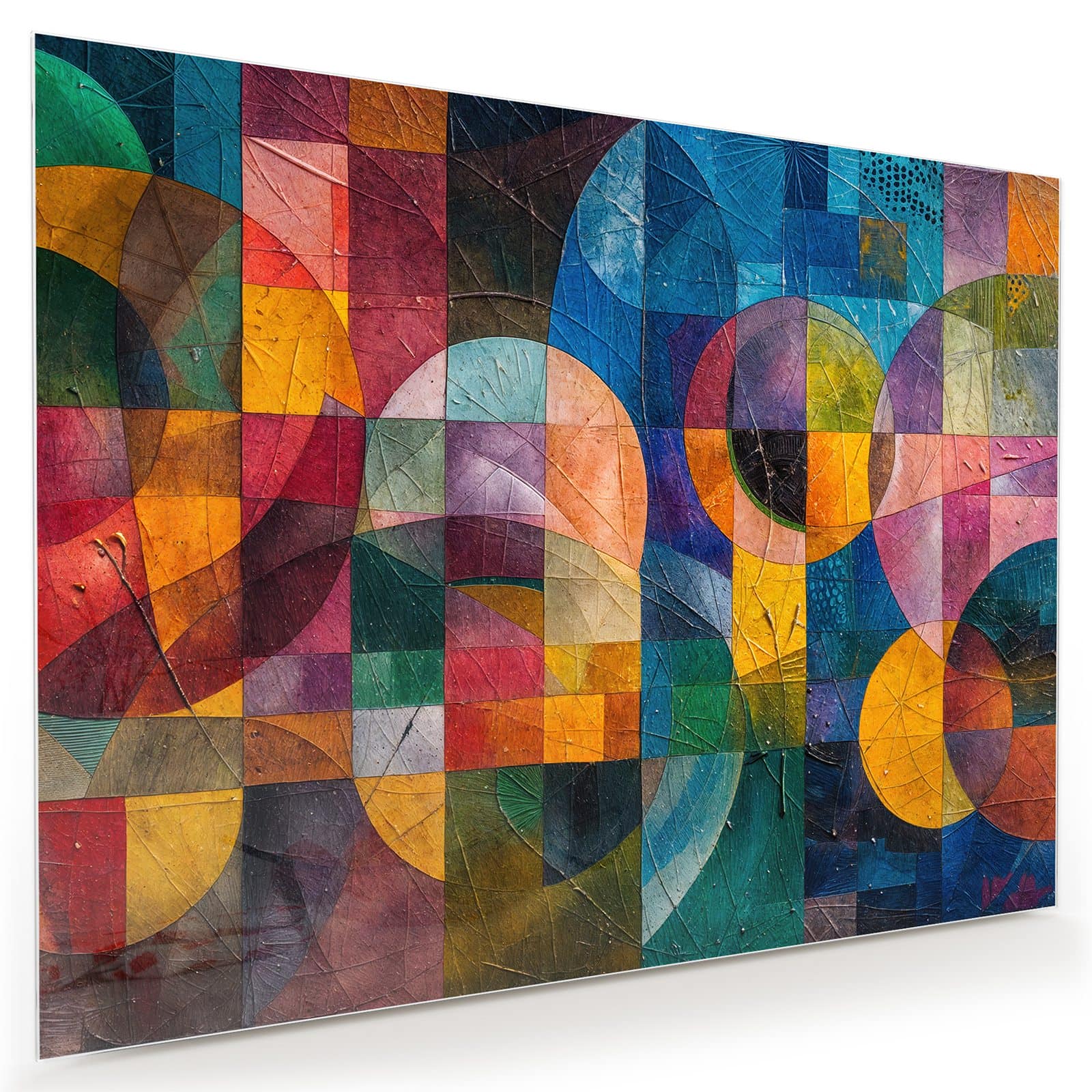 #grösse_80 x 60 cm #grösse_100 x 75 cm #grösse_120 x 90 cm