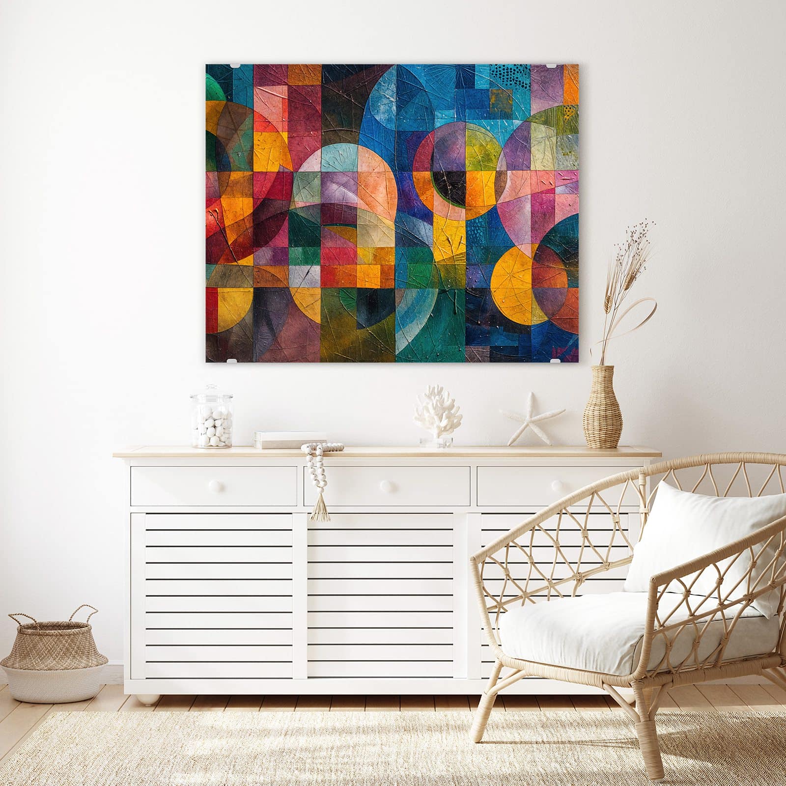 #grösse_75 x 60 cm #grösse_100 x 80 cm