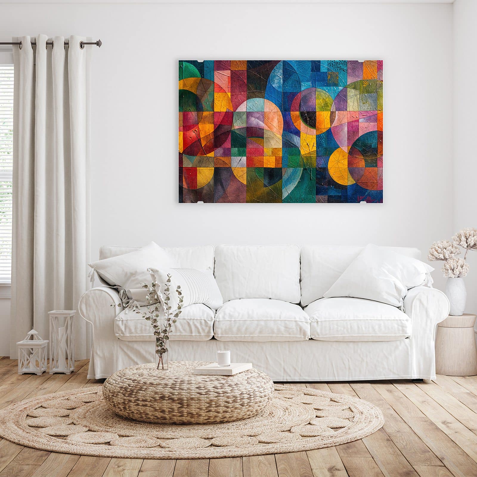 #grösse_100 x 70 cm