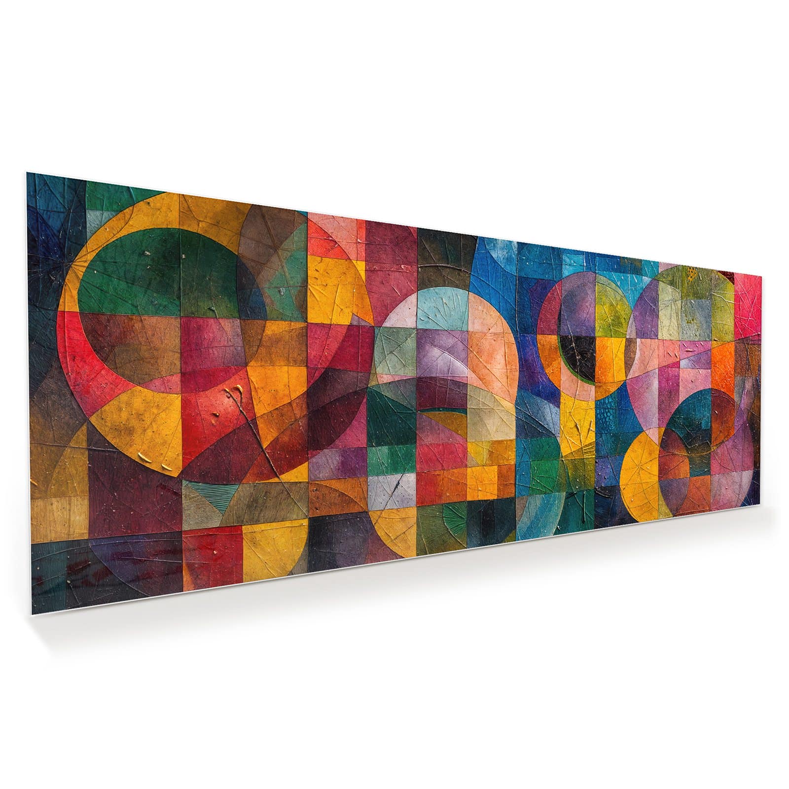 #grösse_100 x 40 cm #grösse_125 x 50 cm #grösse_150 x 60 cm