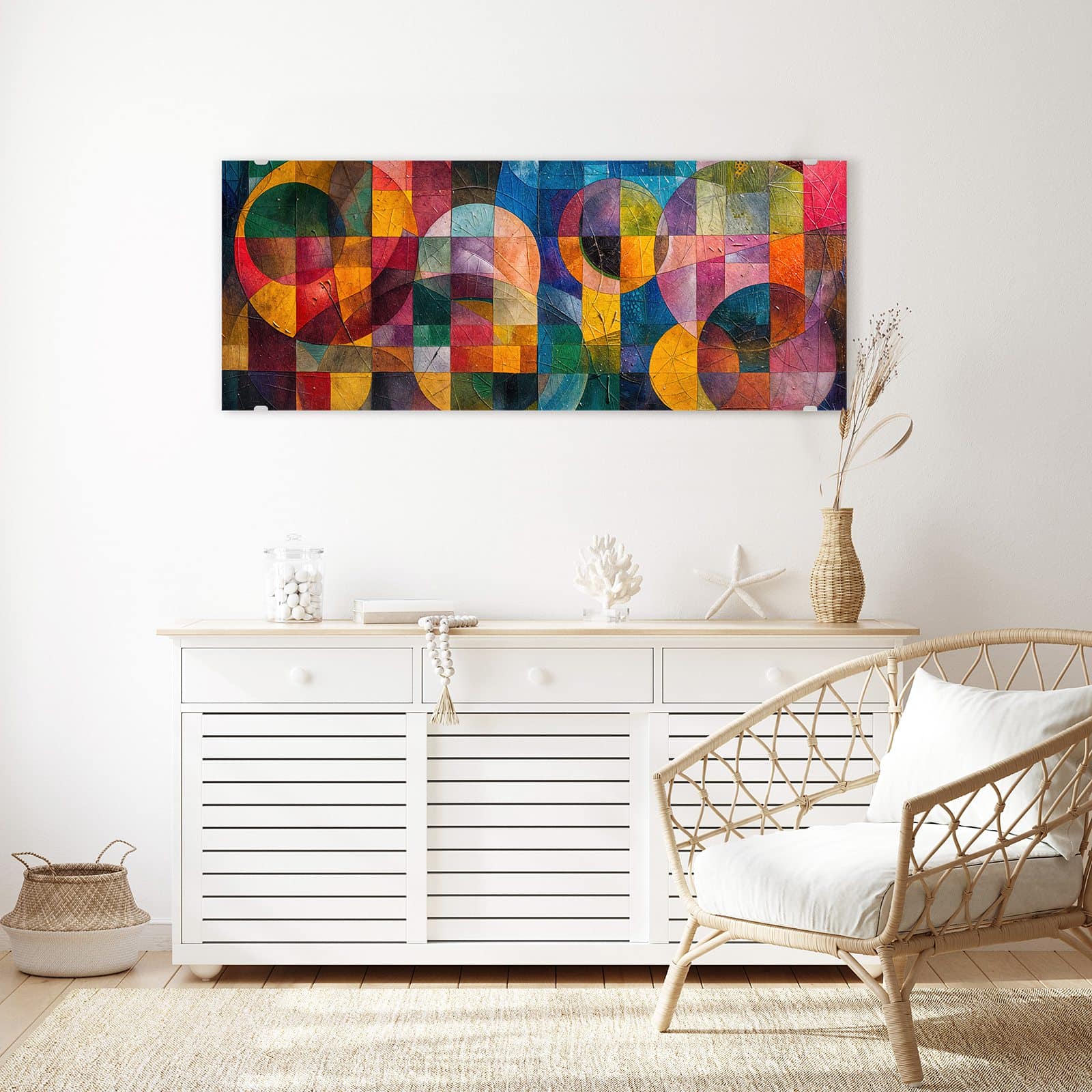 #grösse_100 x 40 cm #grösse_125 x 50 cm #grösse_150 x 60 cm