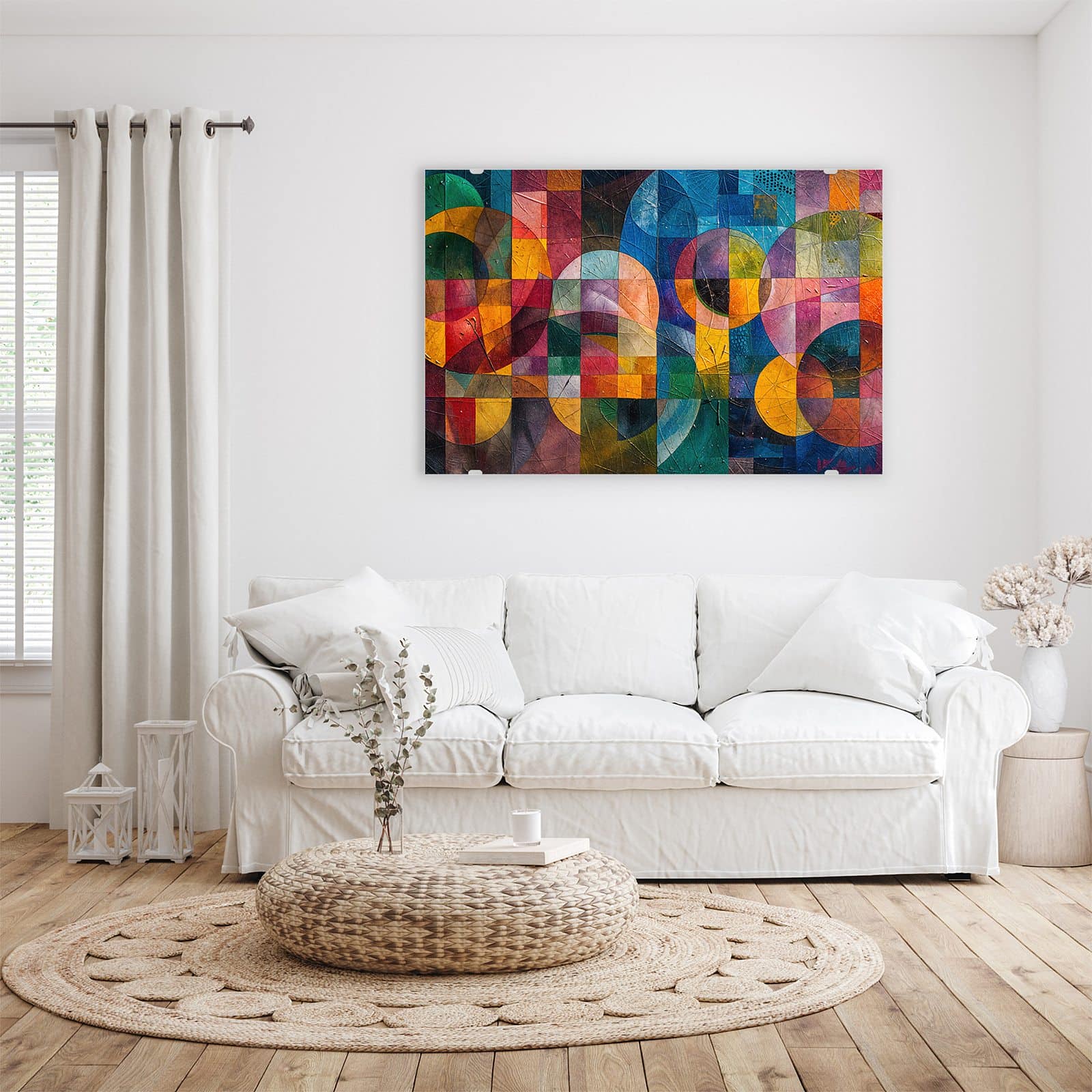 #grösse_45 x 30 cm #grösse_60 x 40 cm #grösse_75 x 50 cm #grösse_90 x 60 cm #grösse_120 x 80 cm