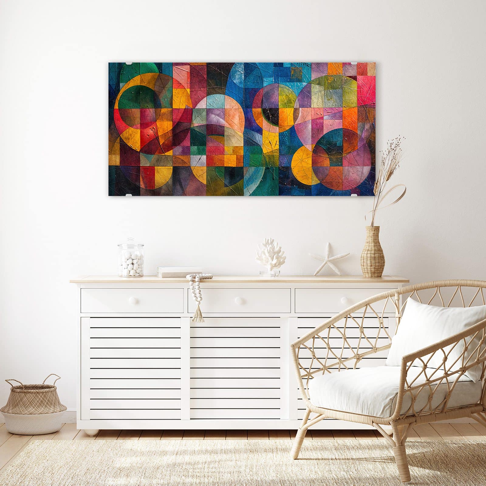 #grösse_60 x 30 cm #grösse_80 x 40 cm #grösse_100 x 50 cm #grösse_110 x 55 cm #grösse_120 x 60 cm