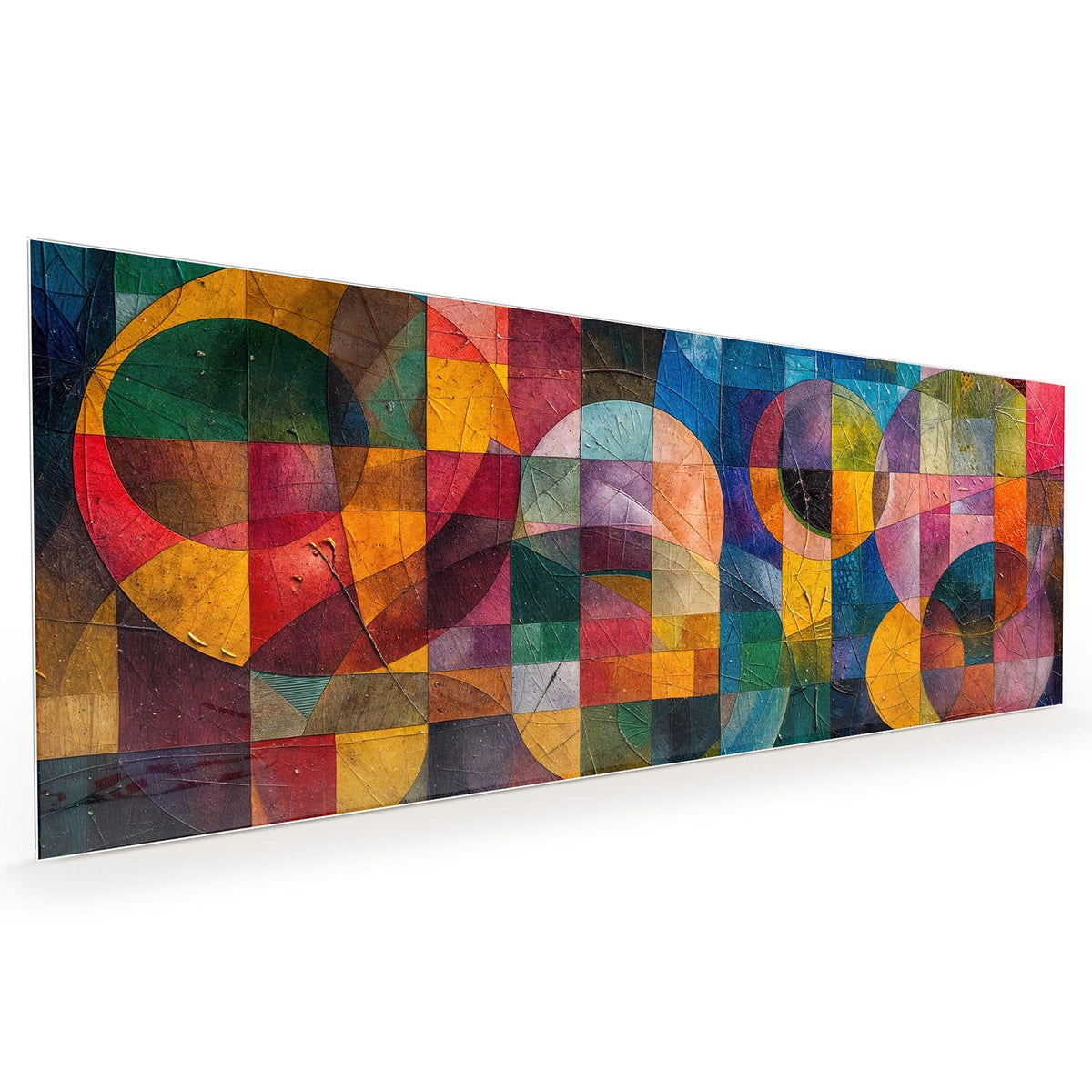 #grösse_40 x 100 cm #grösse_50 x 125 cm #grösse_60 x 150 cm