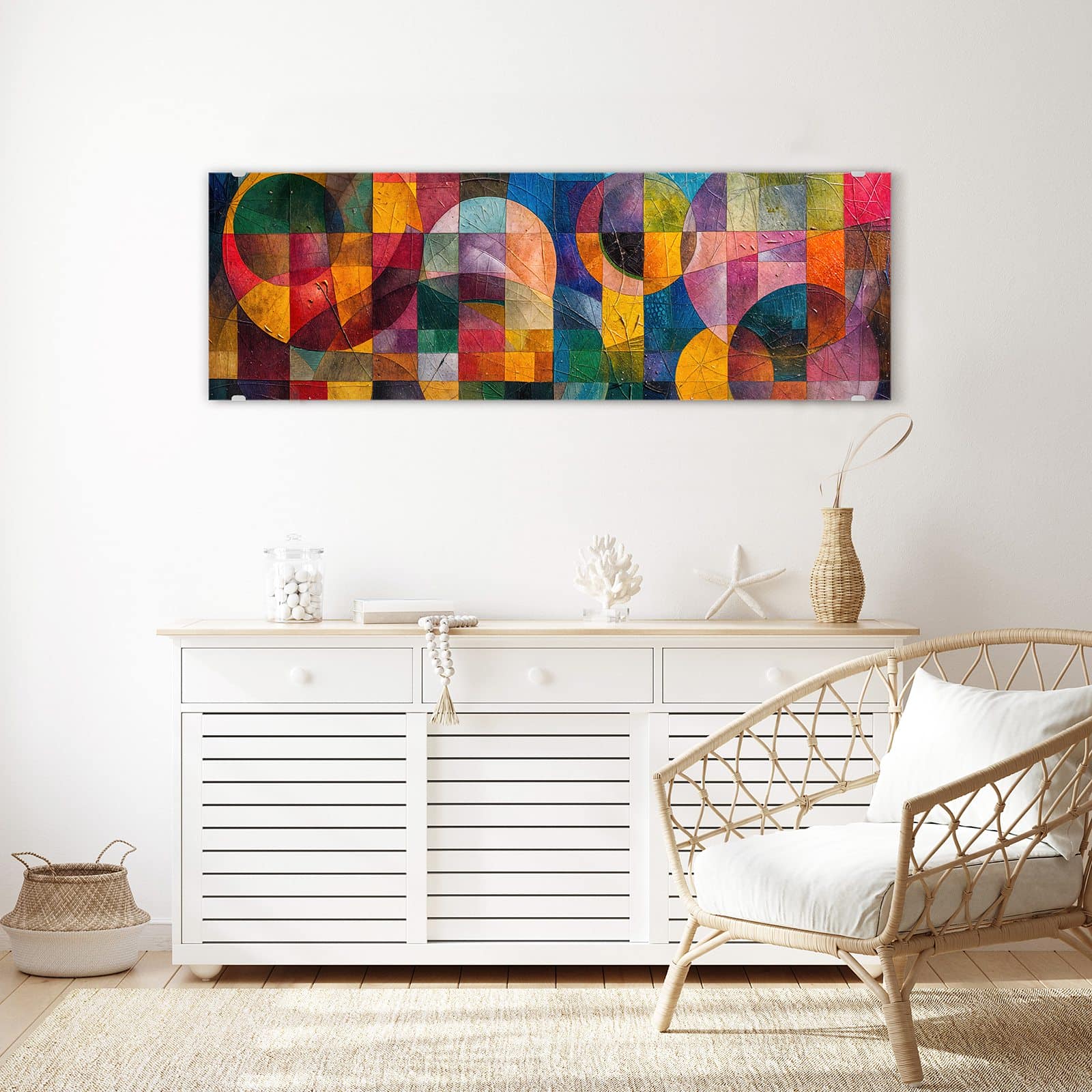 #grösse_120 x 40 cm