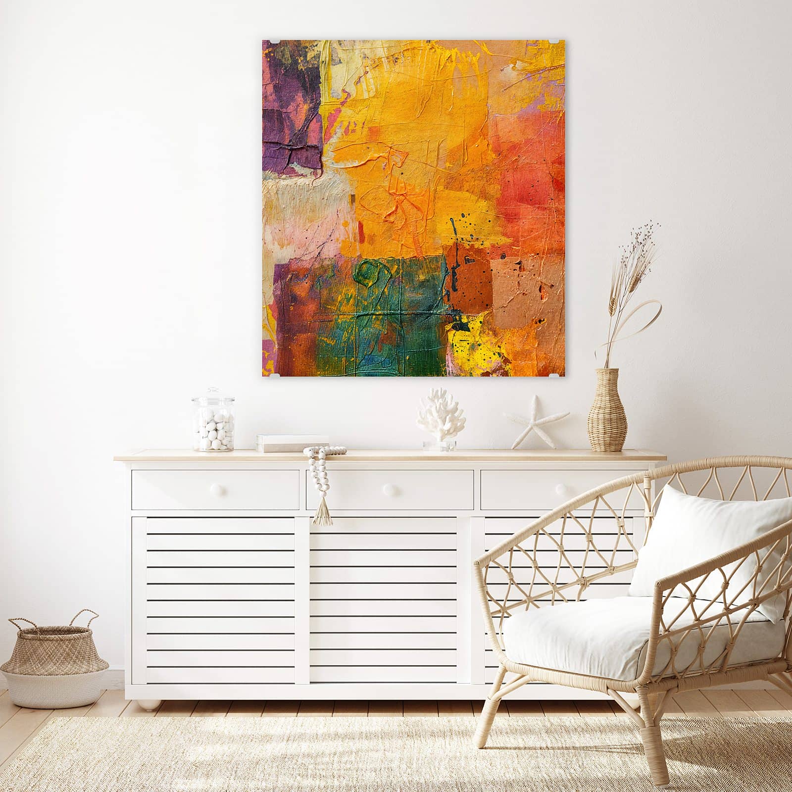 #grösse_90 x 100 cm