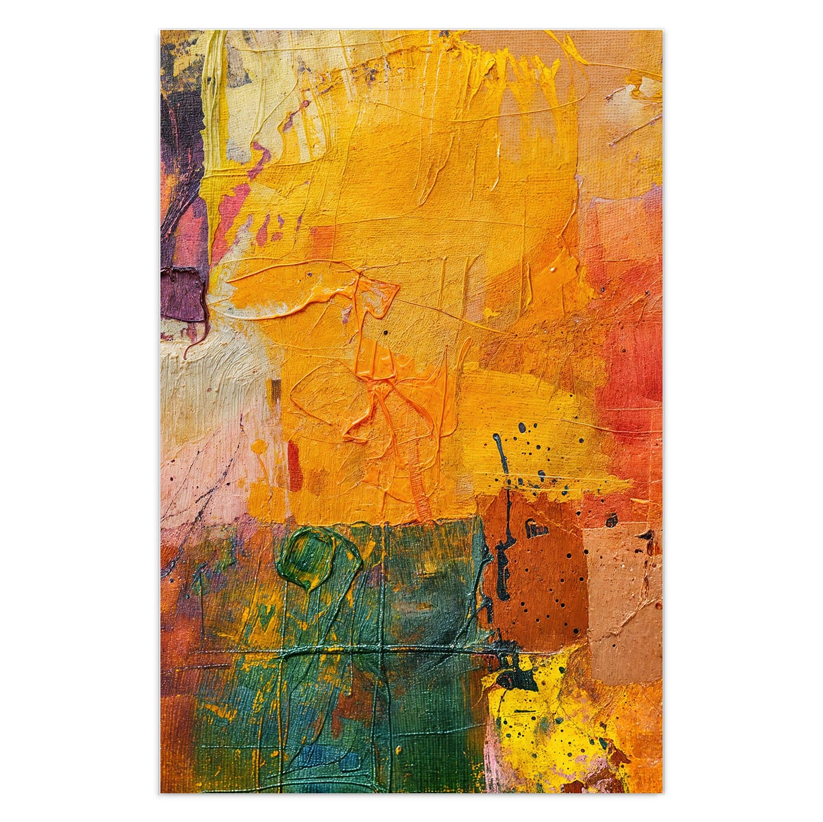 #grösse_40 x 60 cm #grösse_50 x 75 cm #grösse_60 x 90 cm