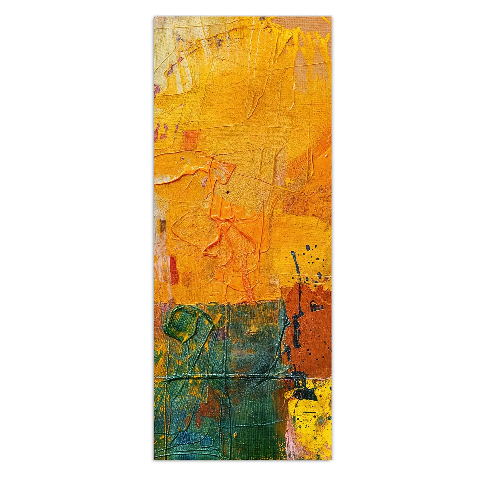 #grösse_50 x 125 cm #grösse_40 x 100 cm #grösse_60 x 150 cm