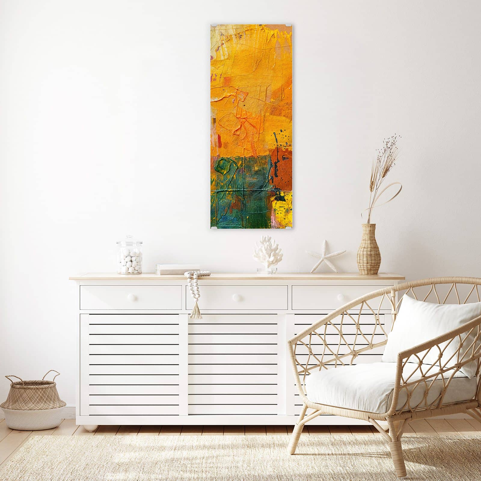 #grösse_50 x 125 cm #grösse_40 x 100 cm #grösse_60 x 150 cm