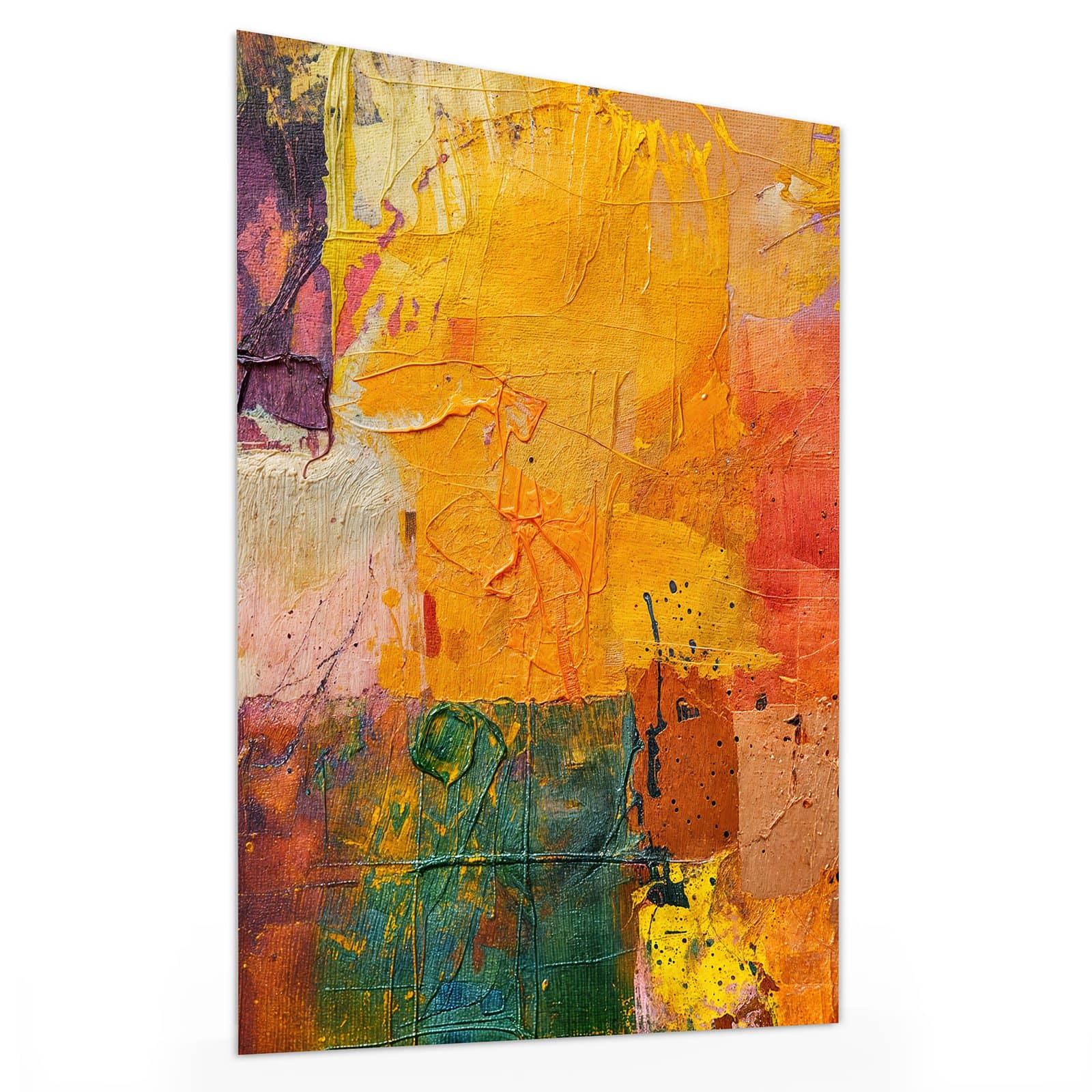 #grösse_30 x 40 cm #grösse_60 x 80 cm #grösse_75 x 100 cm