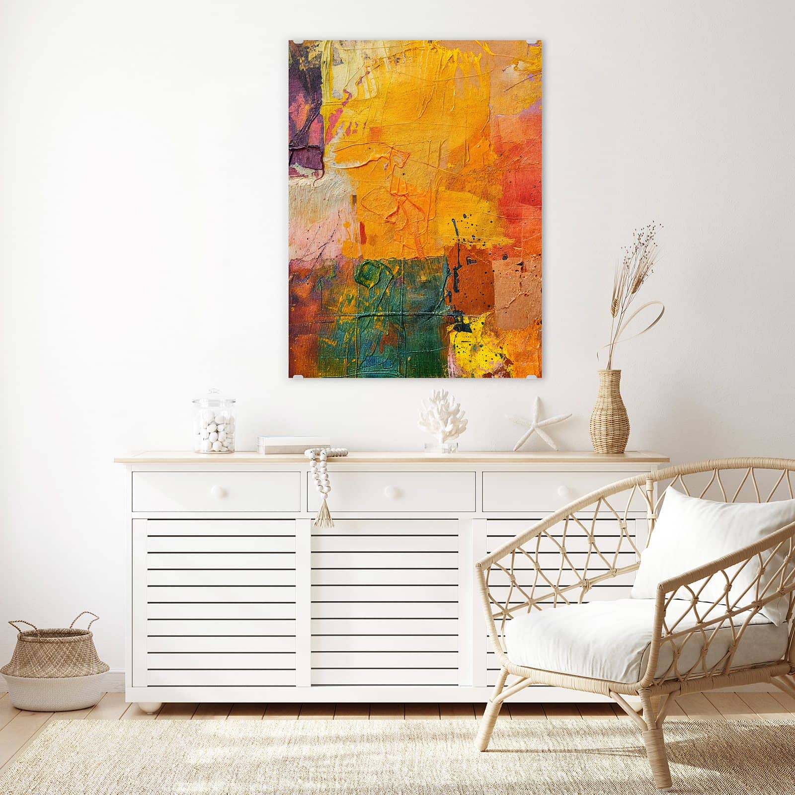 #grösse_30 x 40 cm #grösse_60 x 80 cm #grösse_75 x 100 cm