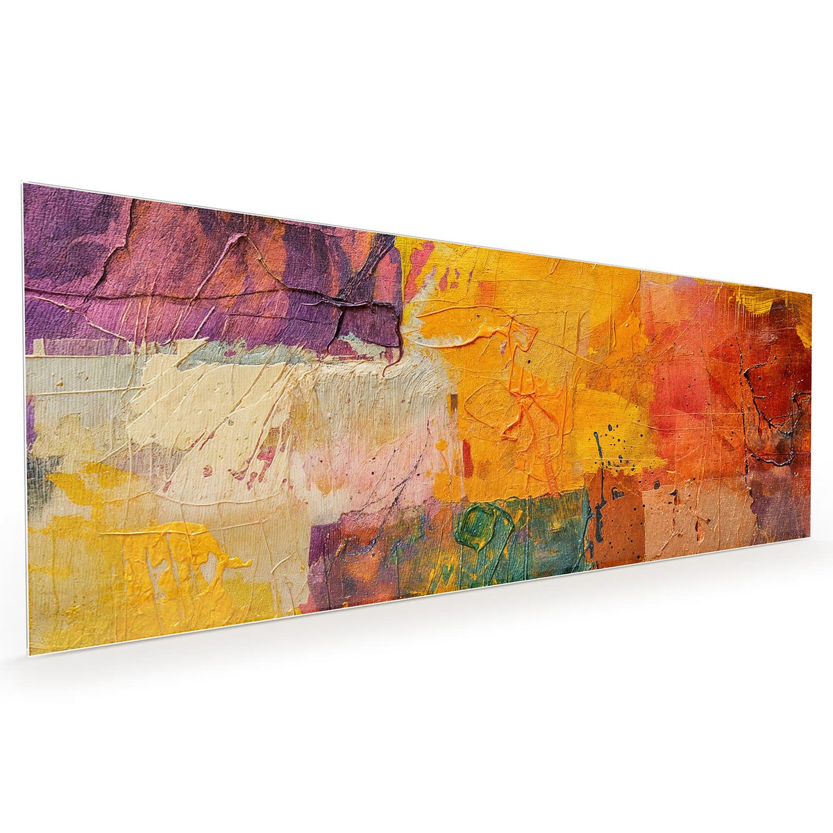 #grösse_40 x 100 cm #grösse_50 x 125 cm #grösse_60 x 150 cm