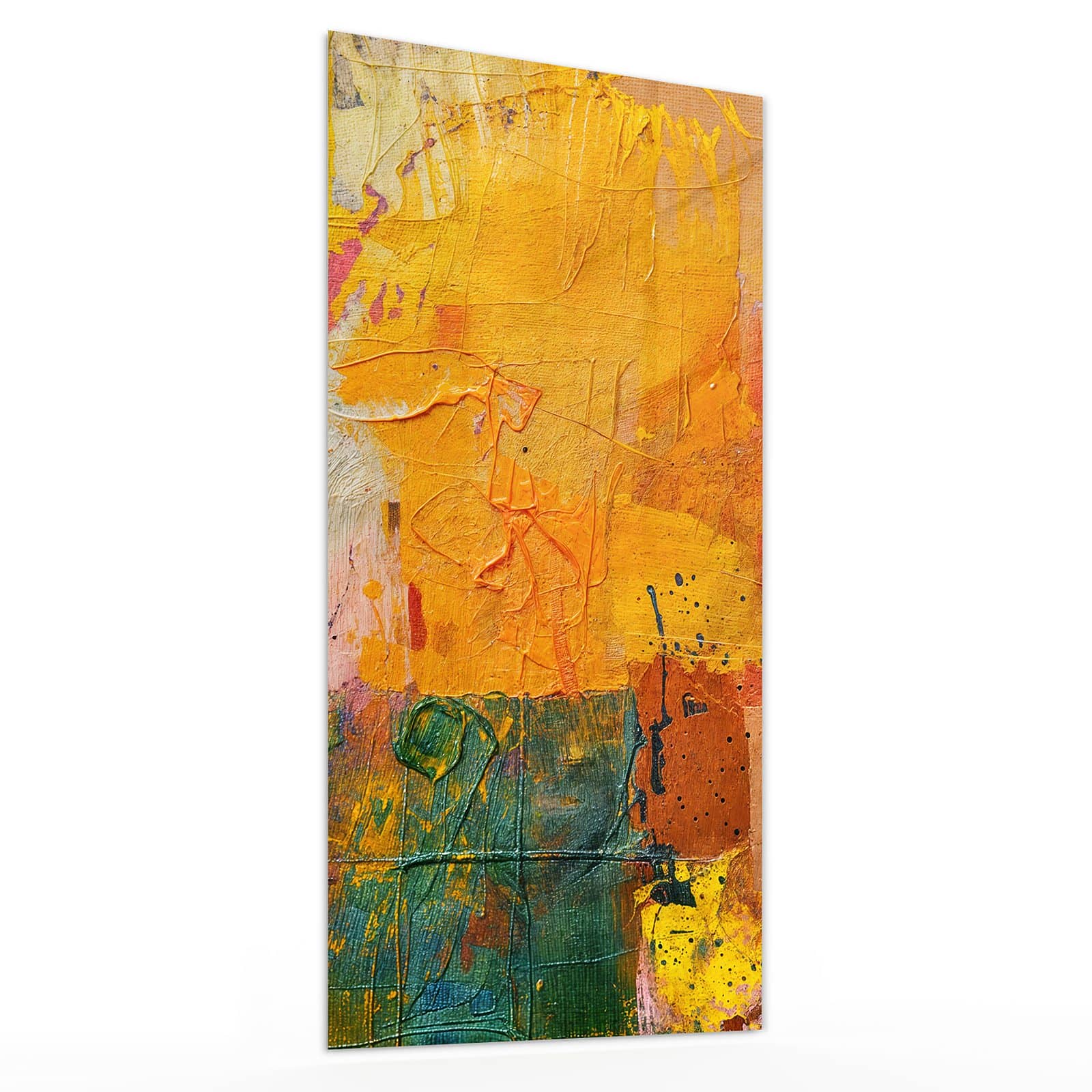 #grösse_30 x 60 cm #grösse_40 x 80 cm #grösse_50 x 100 cm #grösse_55 x 110 cm #grösse_60 x 120 cm