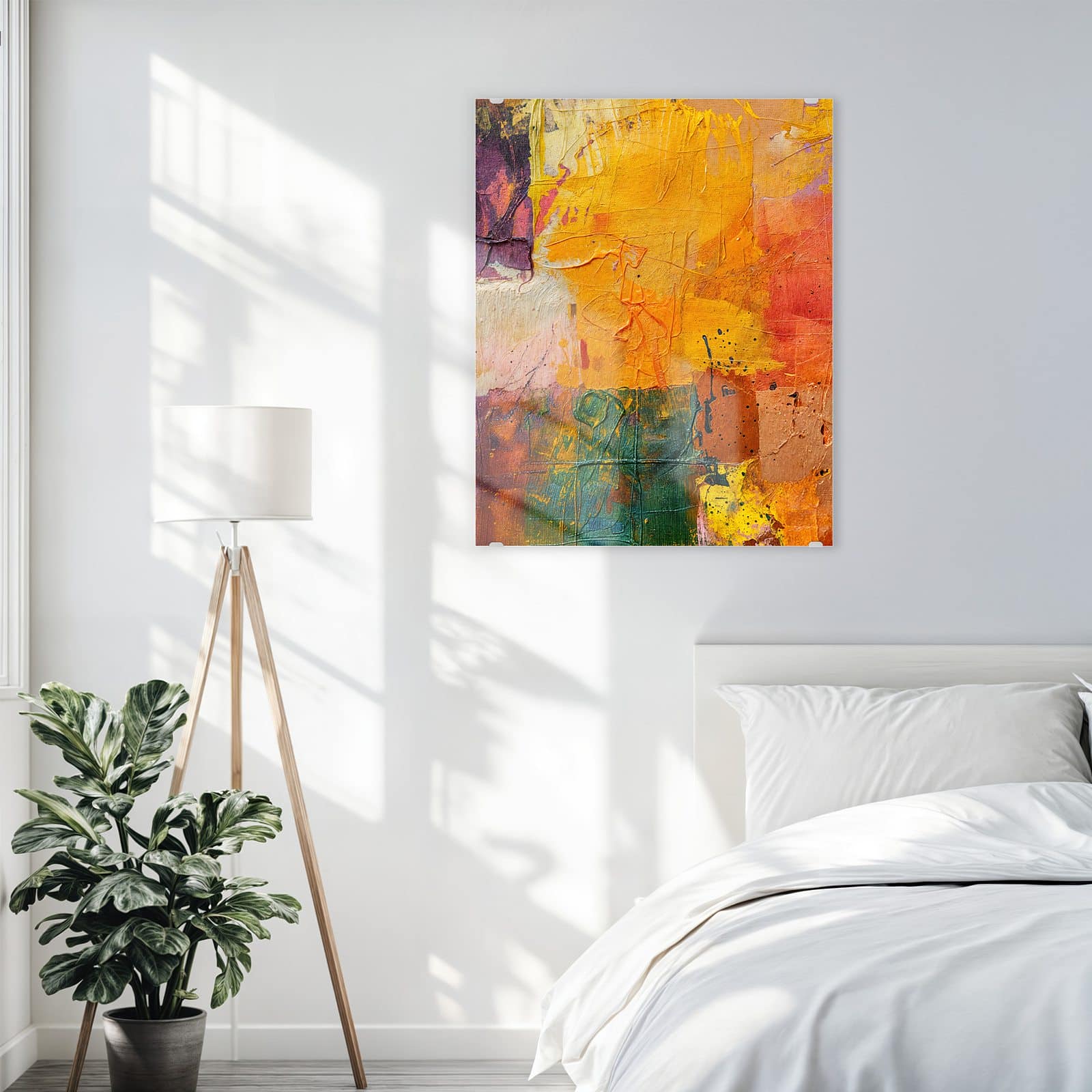 #grösse_60 x 75 cm #grösse_80 x 100 cm