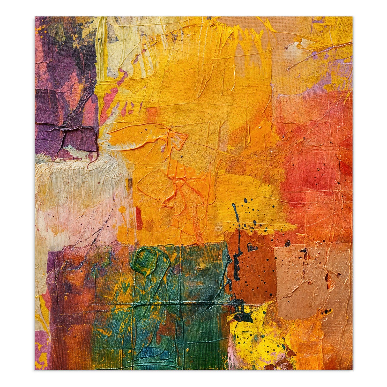 #grösse_90 x 100 cm