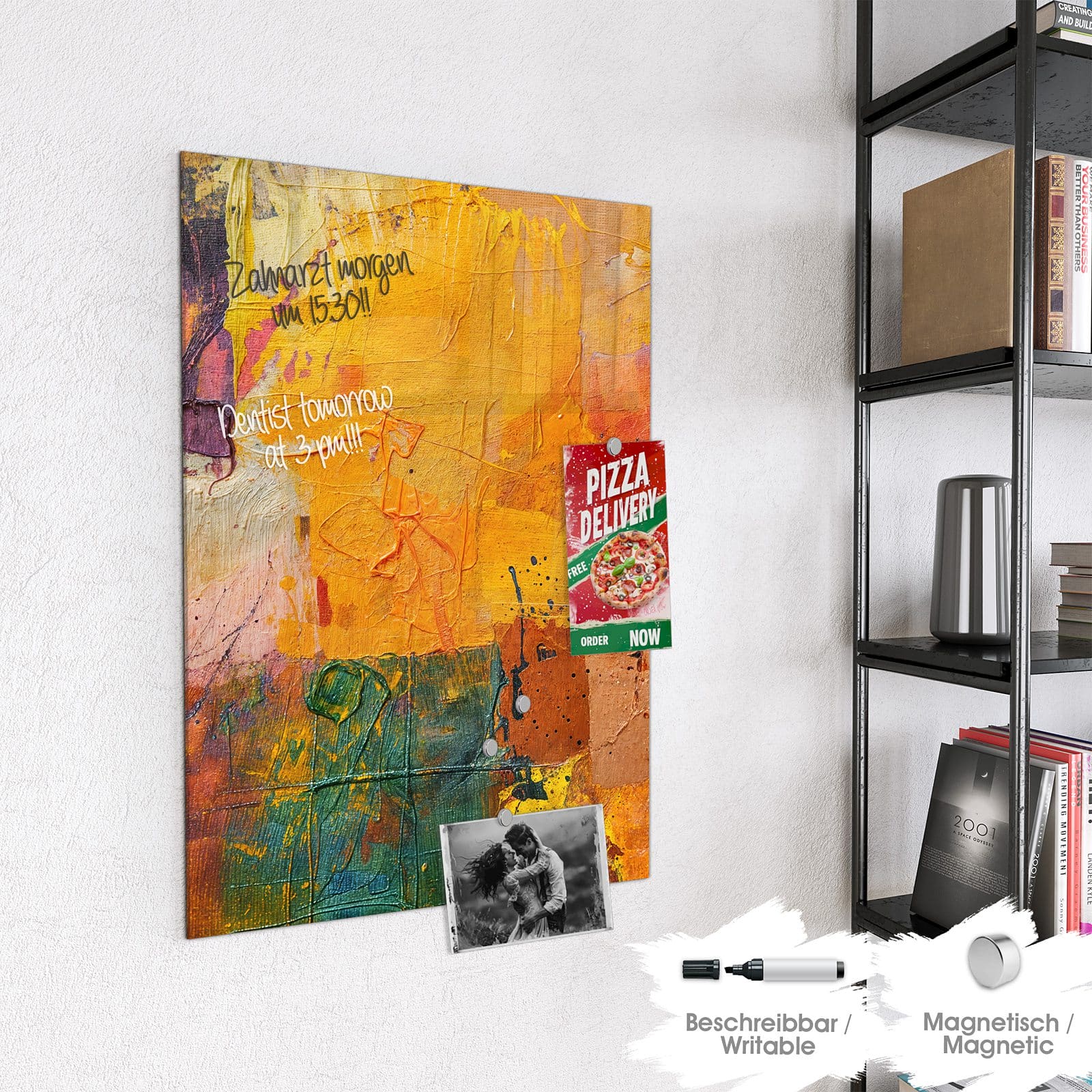 #grösse_40 x 60 cm #grösse_60 x 90 cm