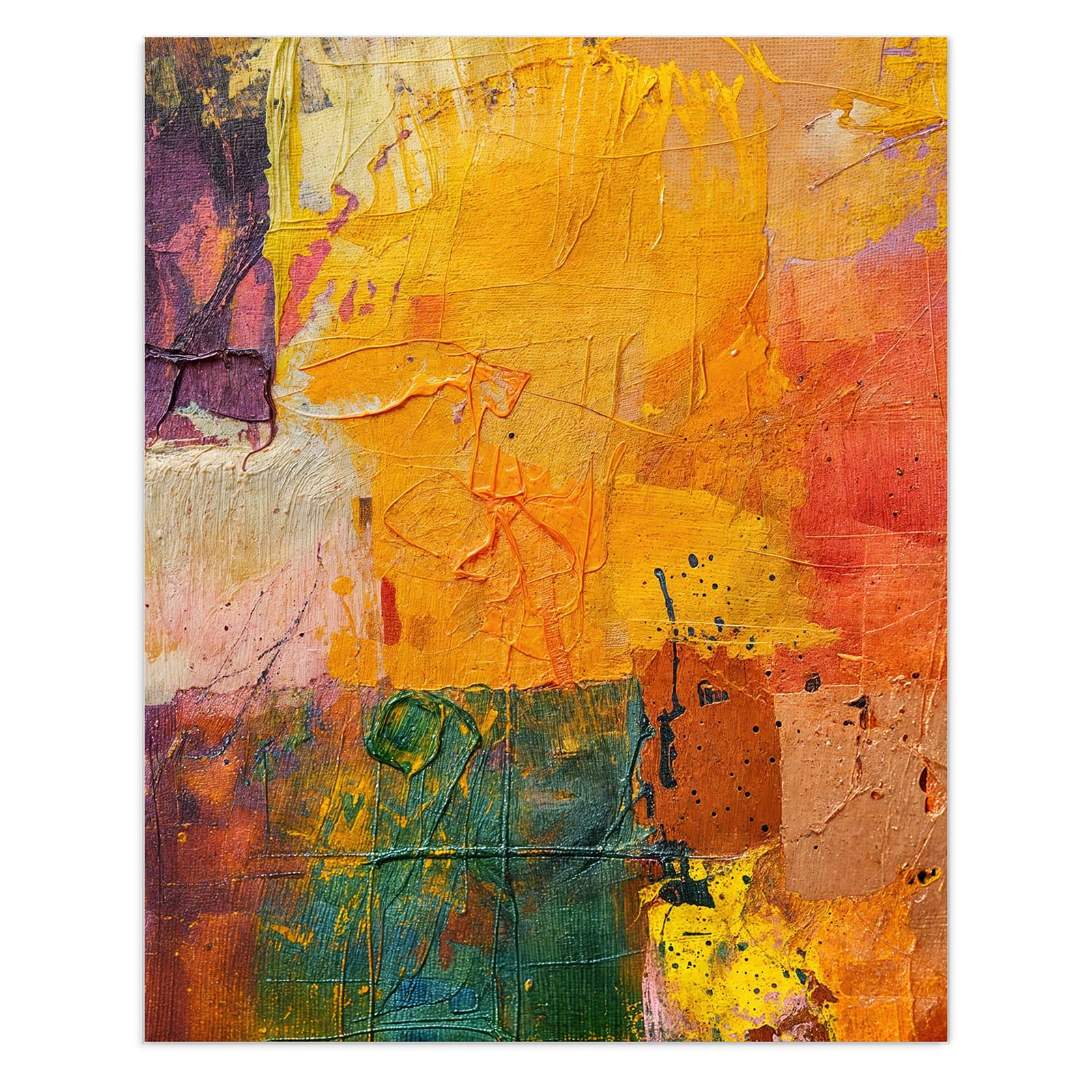 #grösse_60 x 75 cm #grösse_80 x 100 cm