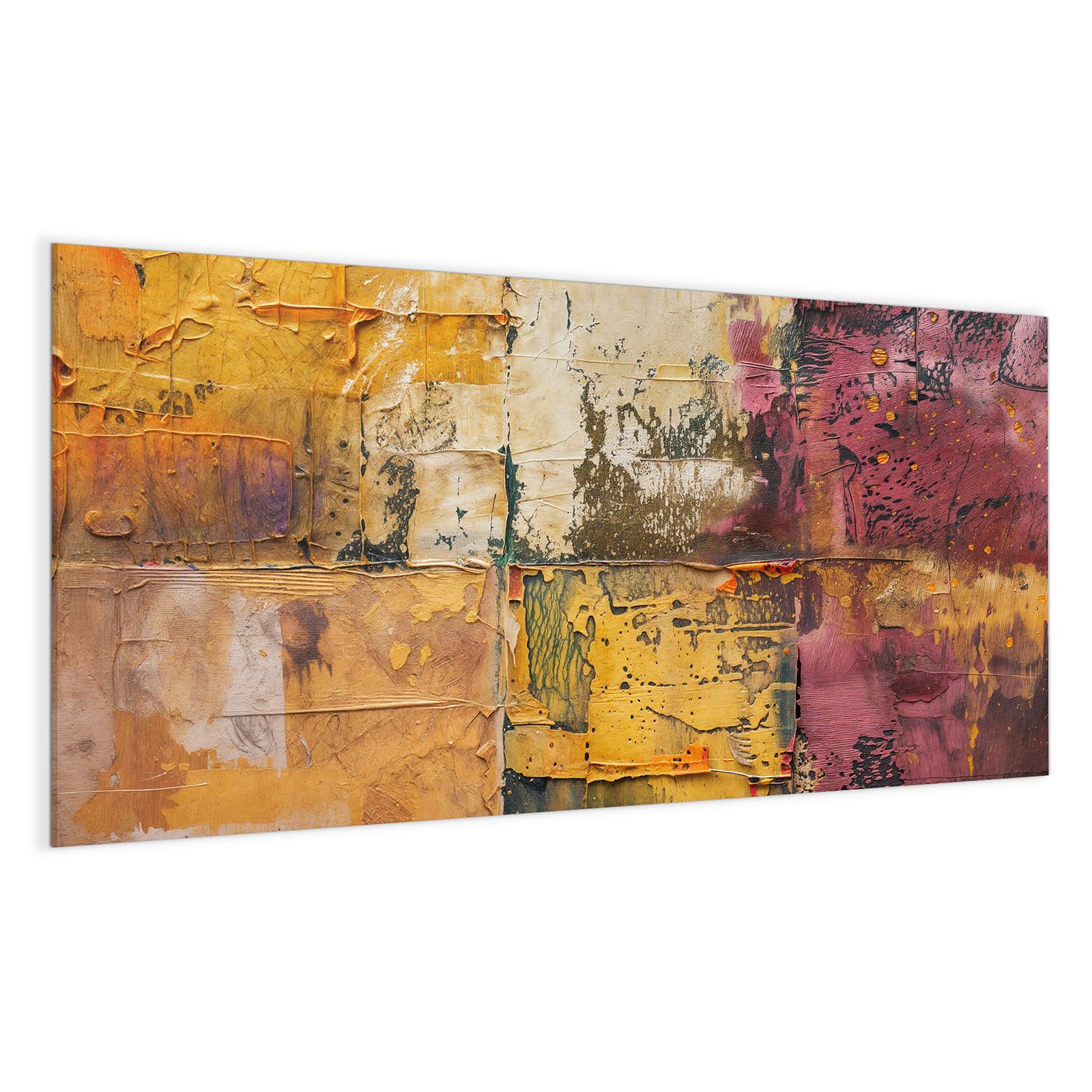 #grösse_100 x 50 cm