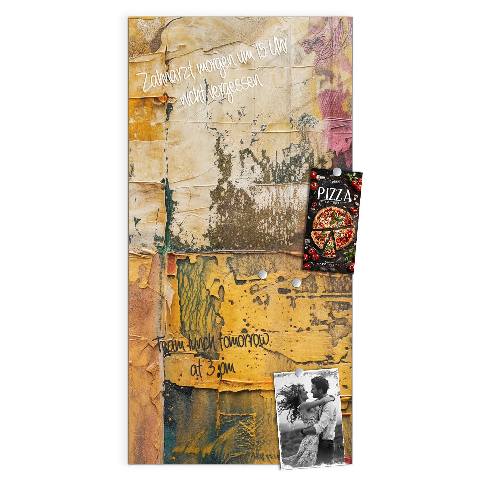 #grösse_50 x 100 cm