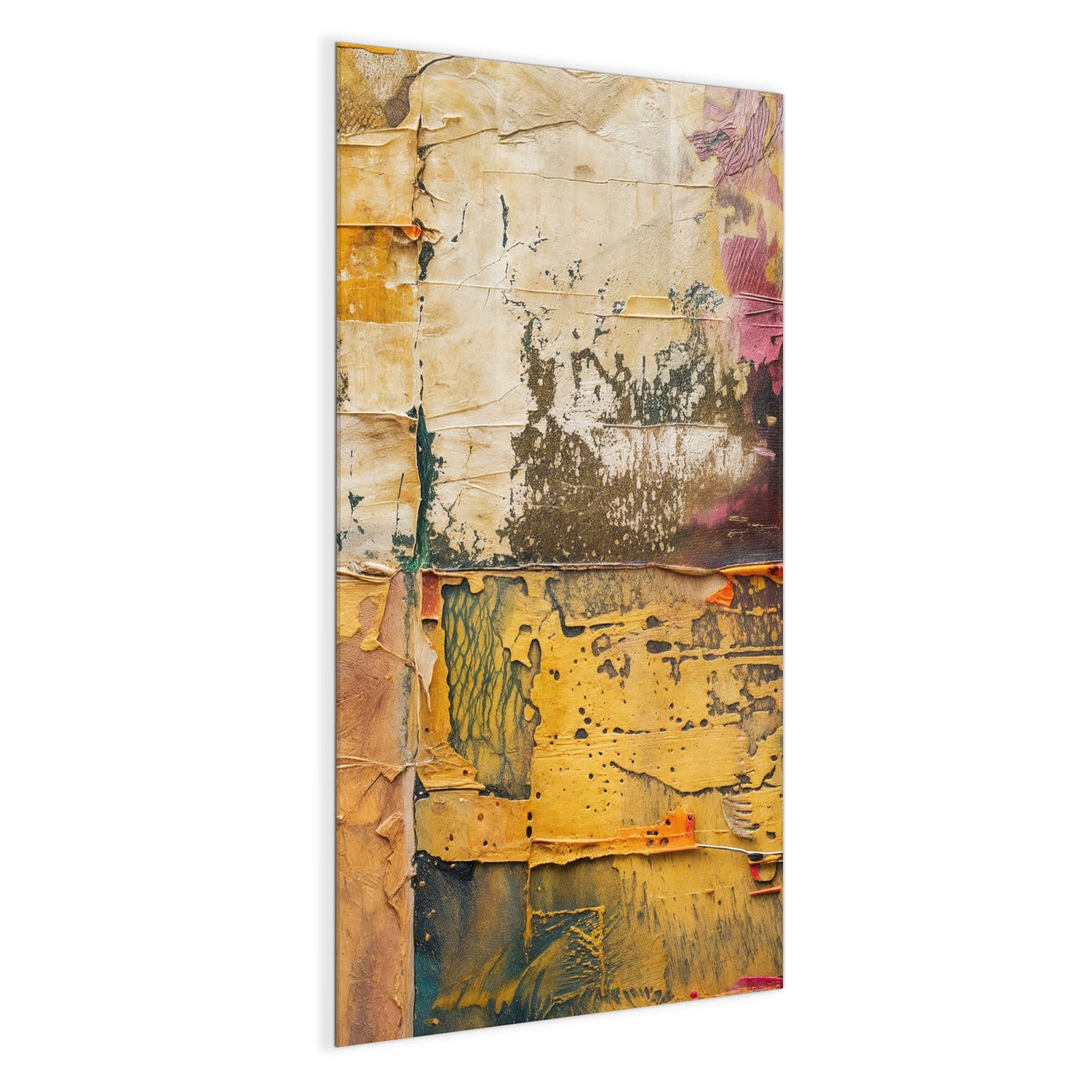 #grösse_50 x 100 cm