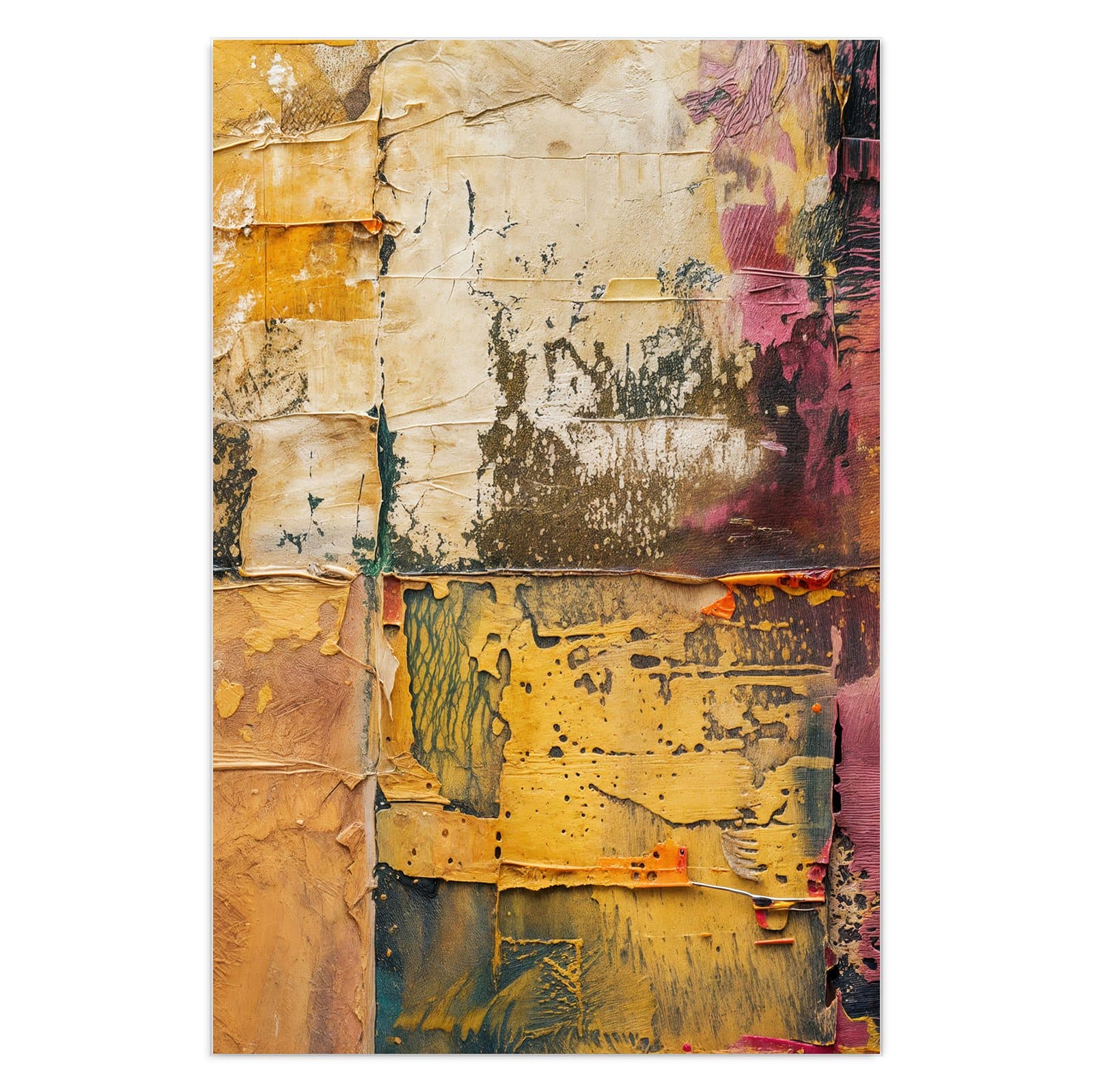 #grösse_40 x 60 cm #grösse_50 x 75 cm #grösse_60 x 90 cm