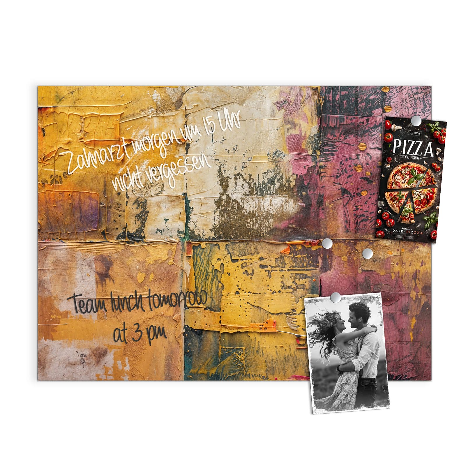 #grösse_120 x 90 cm