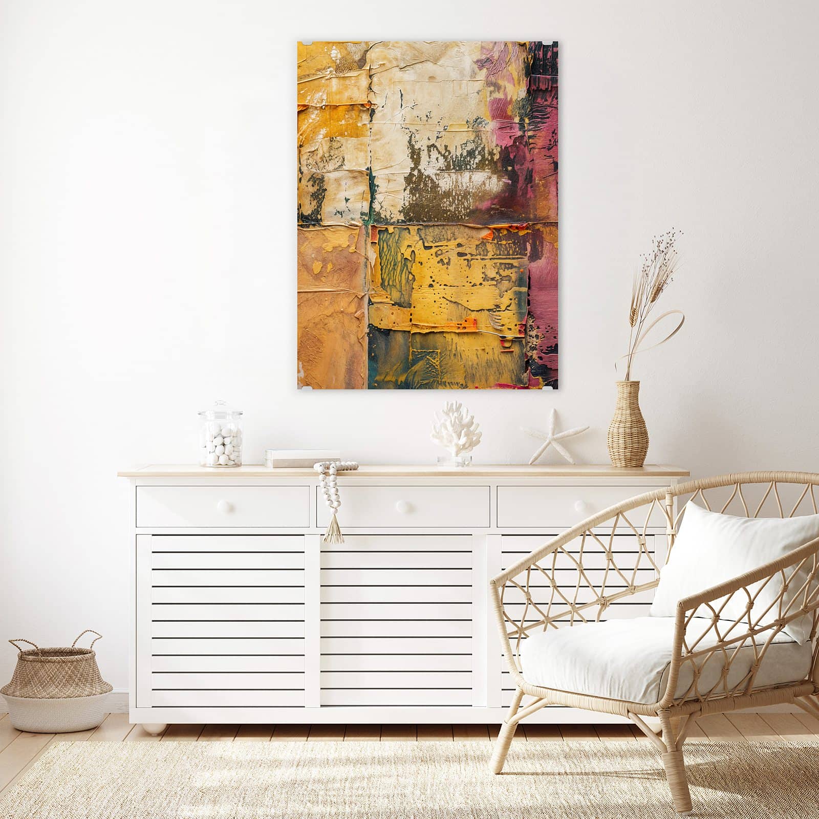 #grösse_30 x 40 cm #grösse_60 x 80 cm #grösse_75 x 100 cm