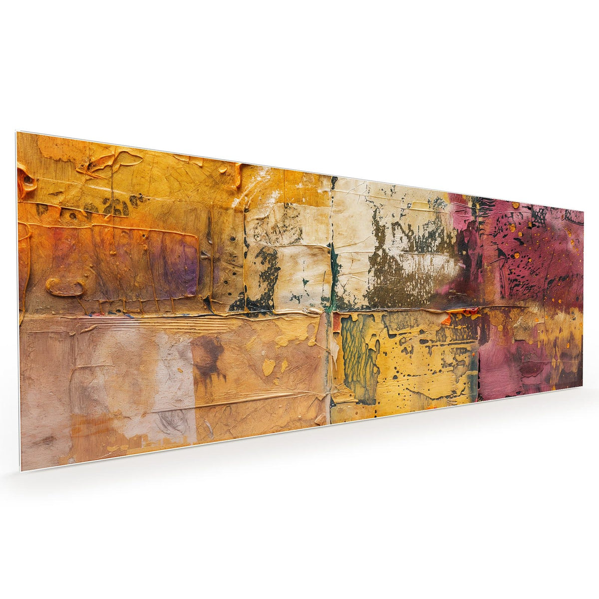 #grösse_40 x 100 cm #grösse_50 x 125 cm #grösse_60 x 150 cm
