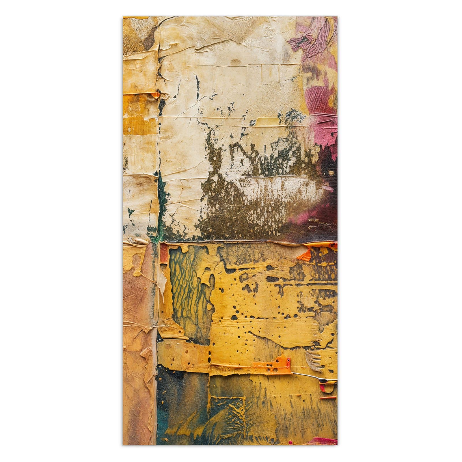 #grösse_30 x 60 cm #grösse_40 x 80 cm #grösse_50 x 100 cm #grösse_55 x 110 cm #grösse_60 x 120 cm