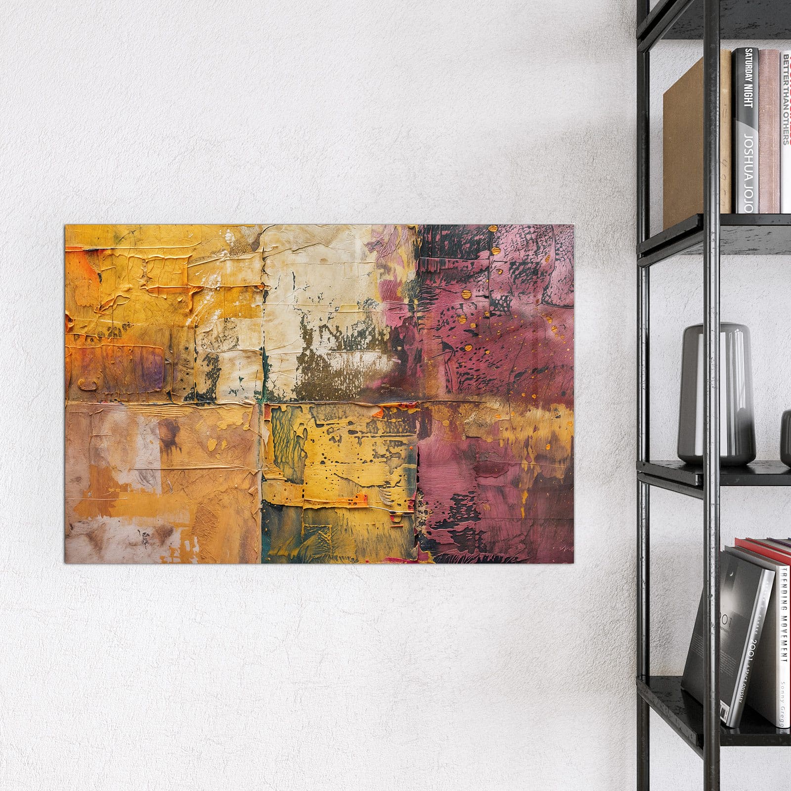 #grösse_60 x 40 cm #grösse_90 x 60 cm