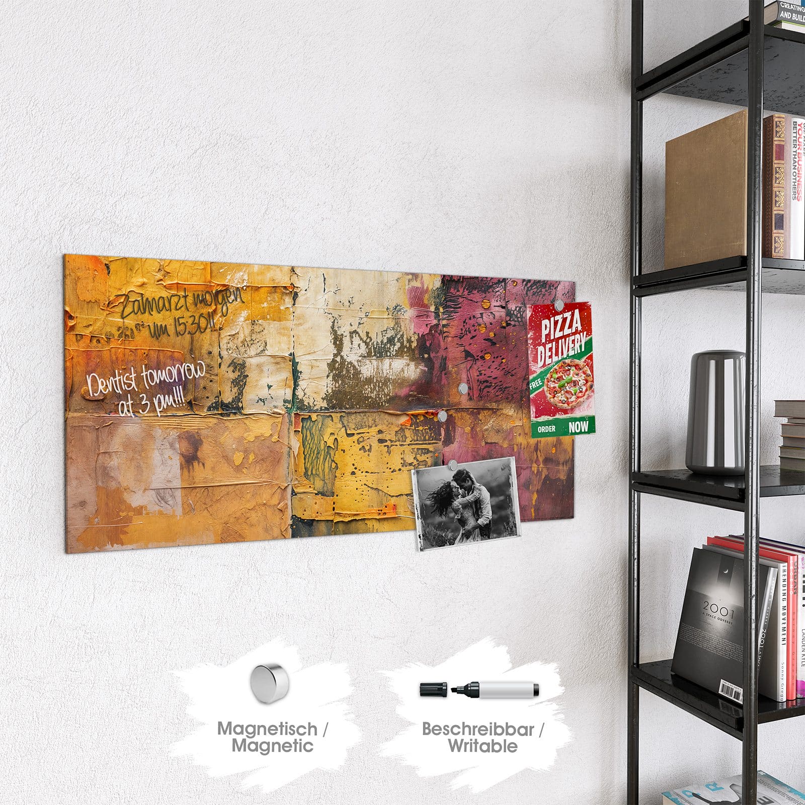 #grösse_100 x 50 cm