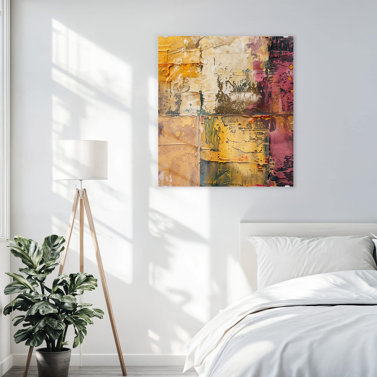 #grösse_90 x 100 cm