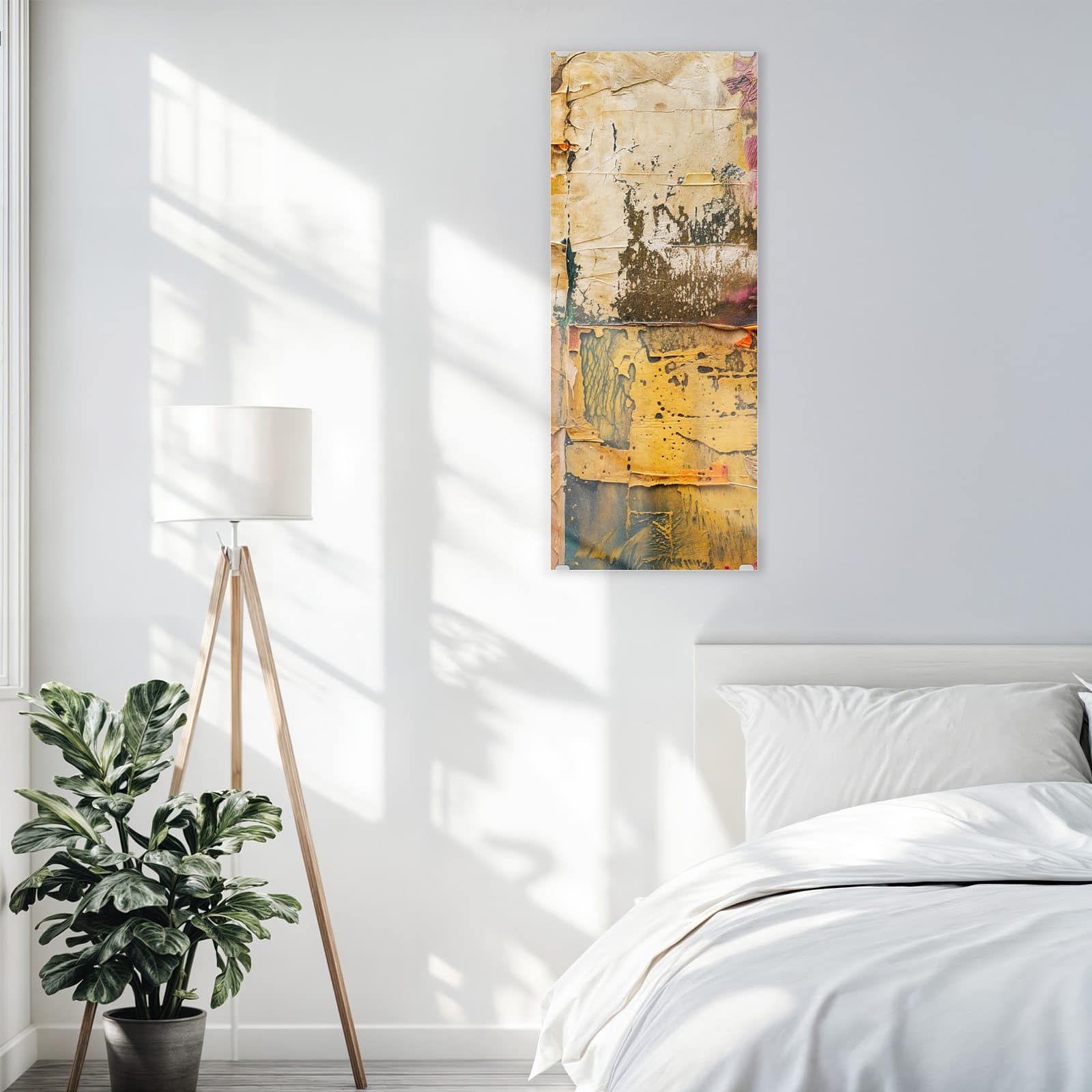 #grösse_50 x 125 cm #grösse_40 x 100 cm #grösse_60 x 150 cm