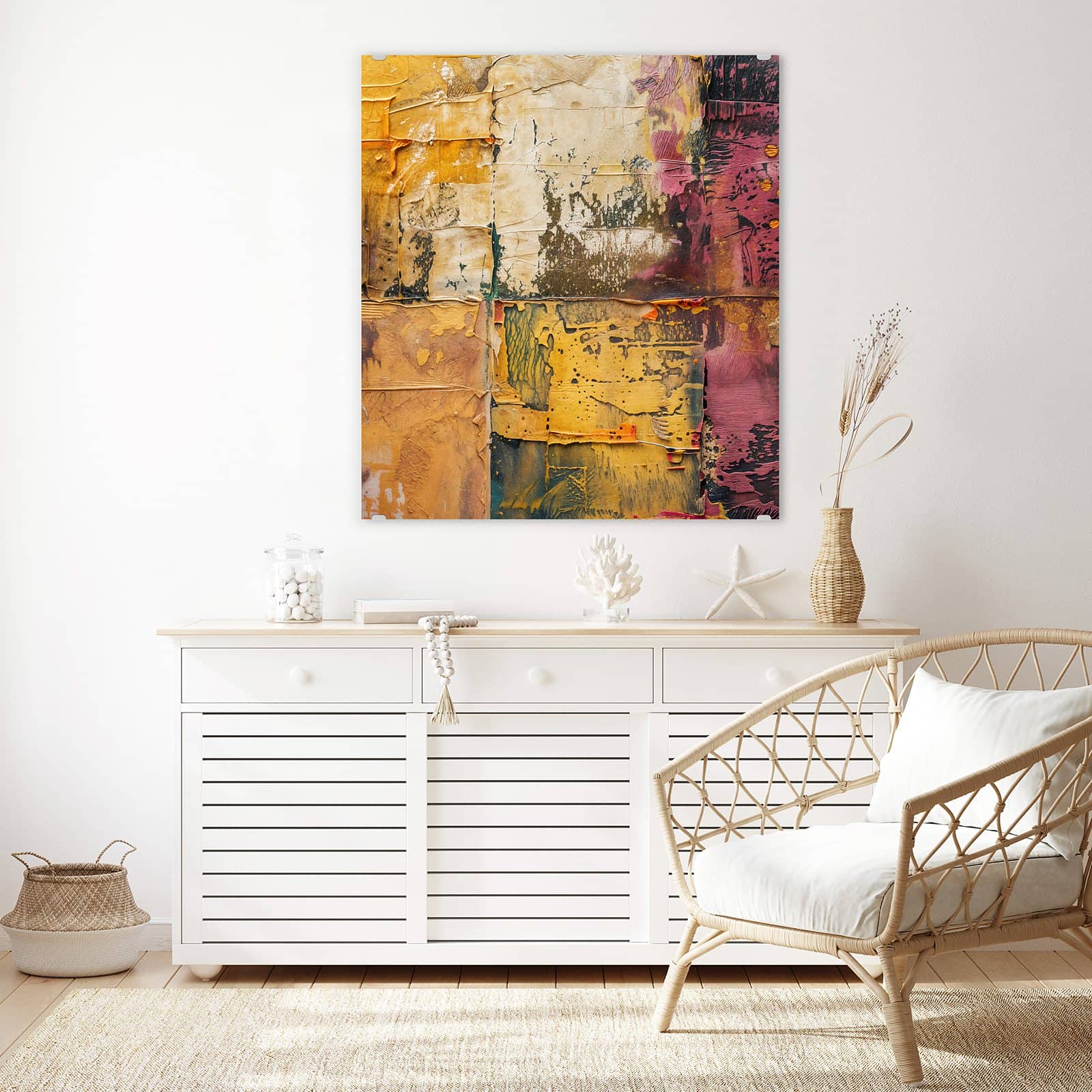 #grösse_90 x 100 cm