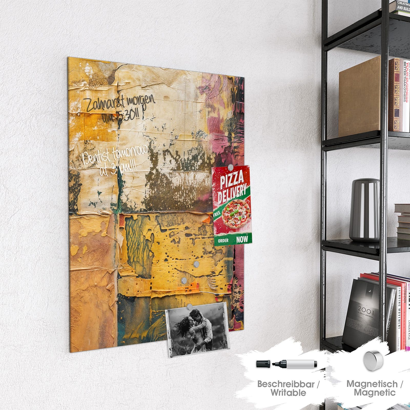 #grösse_40 x 60 cm #grösse_60 x 90 cm