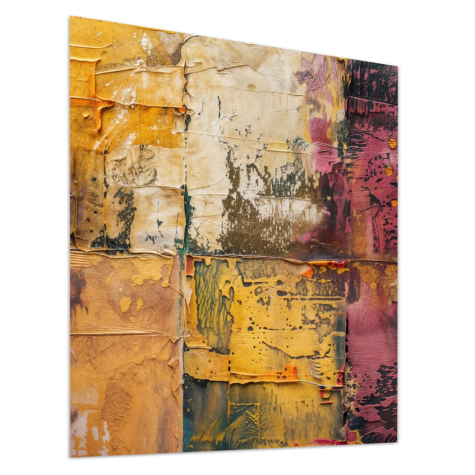 #grösse_90 x 100 cm