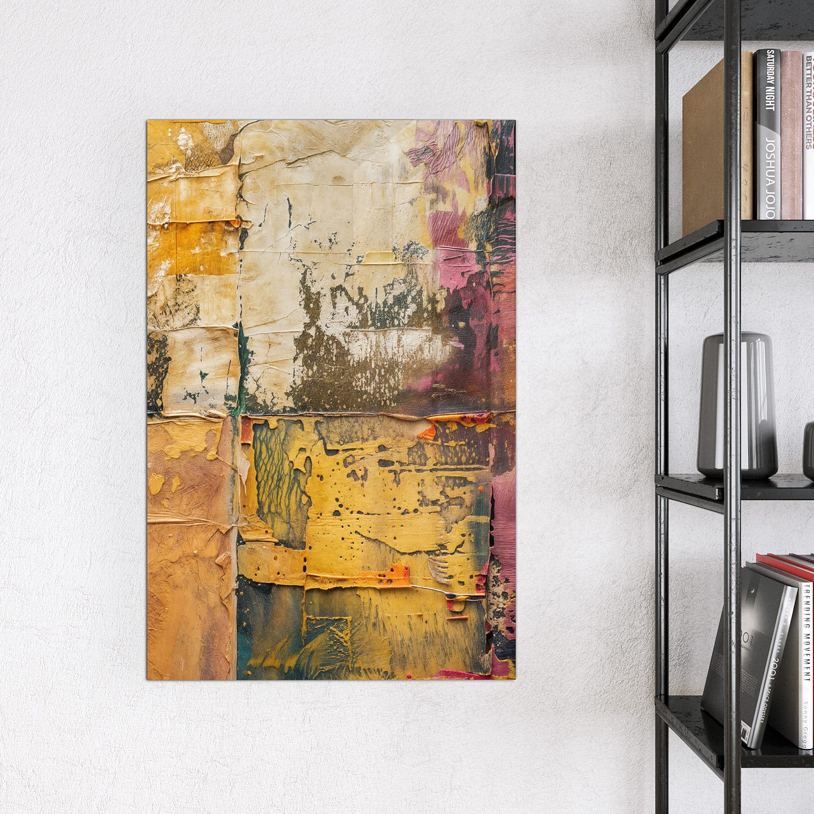 #grösse_40 x 60 cm #grösse_60 x 90 cm