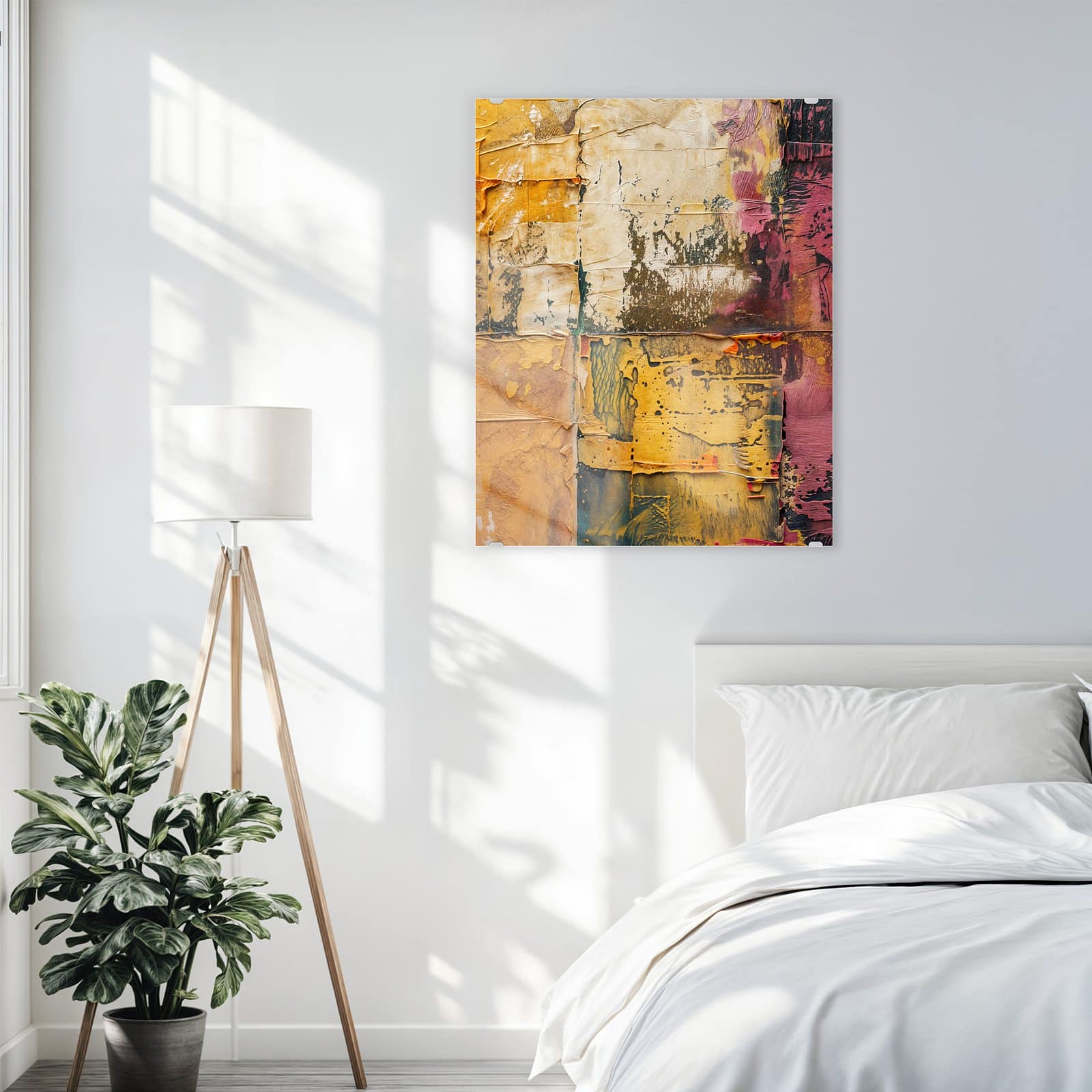 #grösse_60 x 75 cm #grösse_80 x 100 cm