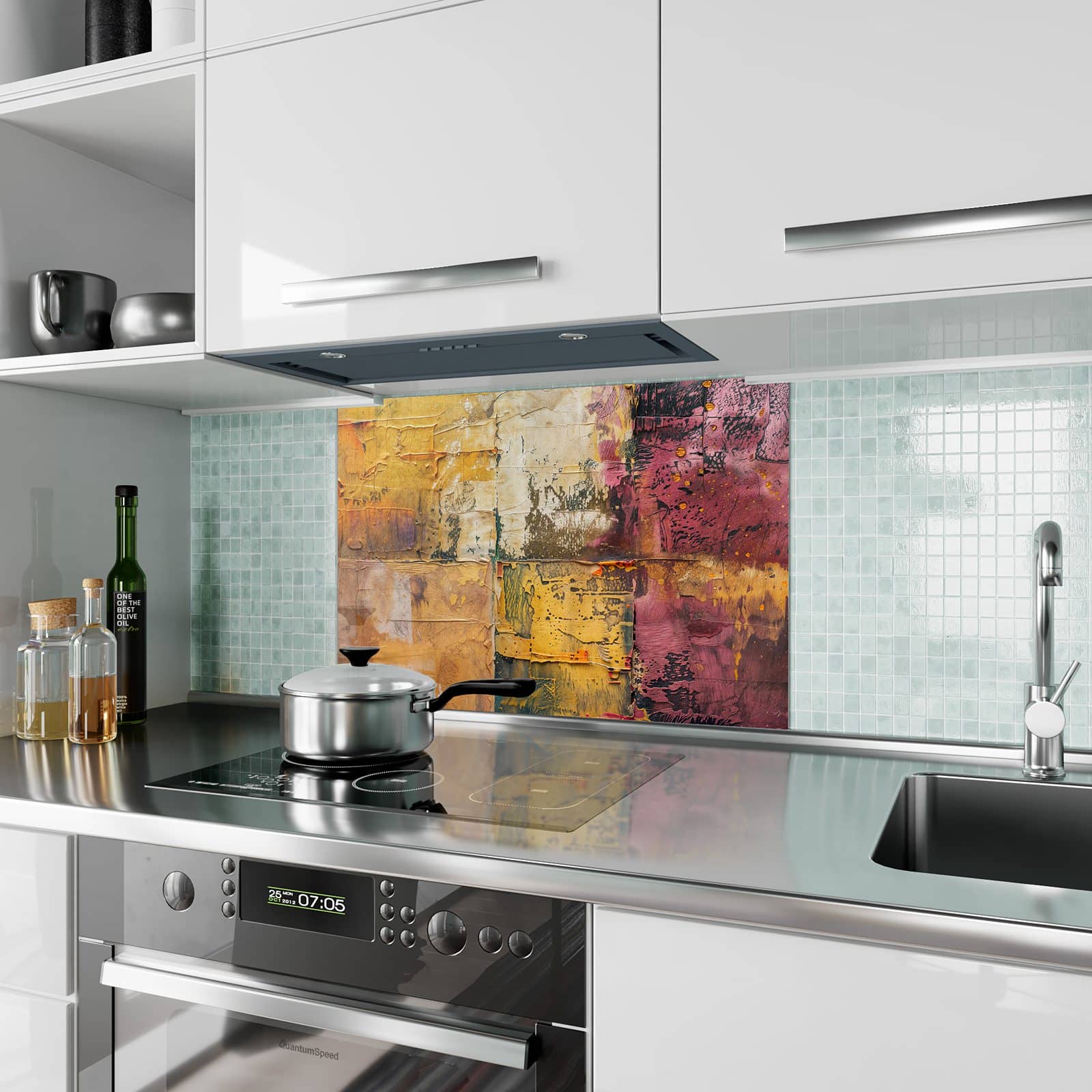 #grösse_40 x 60 cm #grösse_50 x 75 cm #grösse_60 x 90 cm #grösse_80 x 120 cm