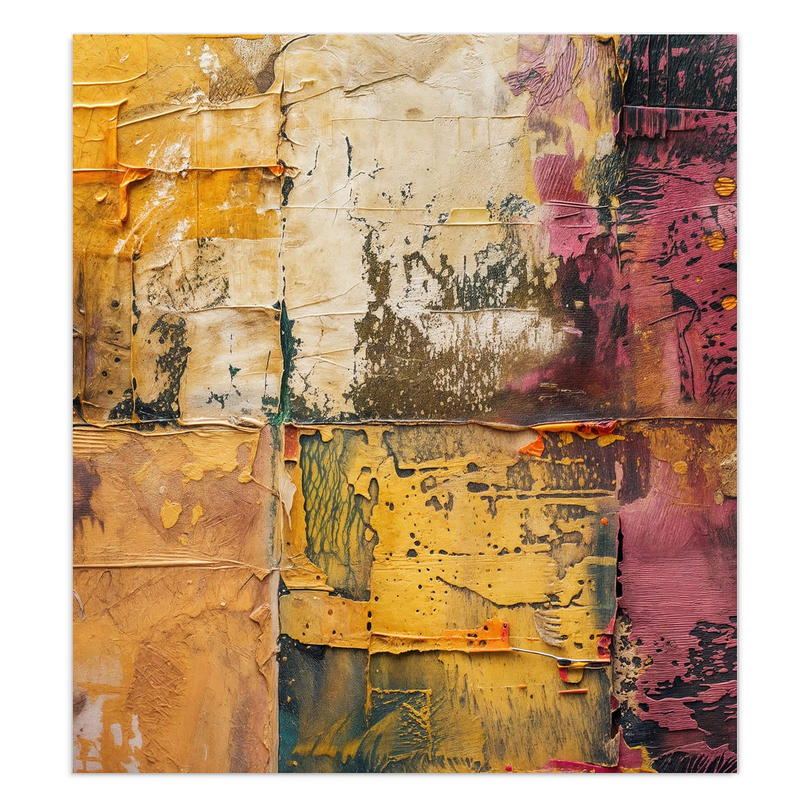 #grösse_90 x 100 cm