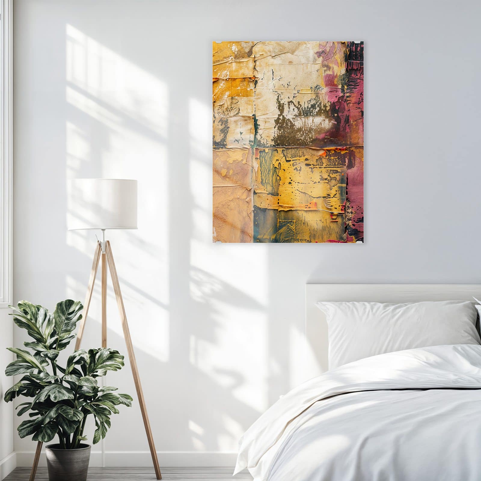 #grösse_30 x 40 cm #grösse_60 x 80 cm #grösse_75 x 100 cm