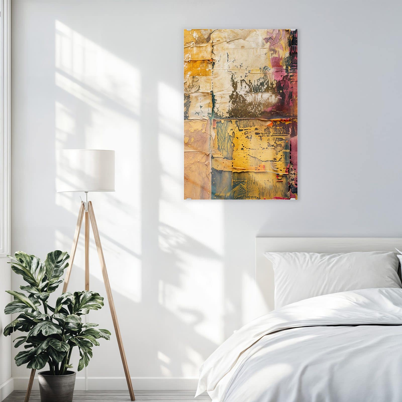 #grösse_40 x 60 cm #grösse_50 x 75 cm #grösse_60 x 90 cm