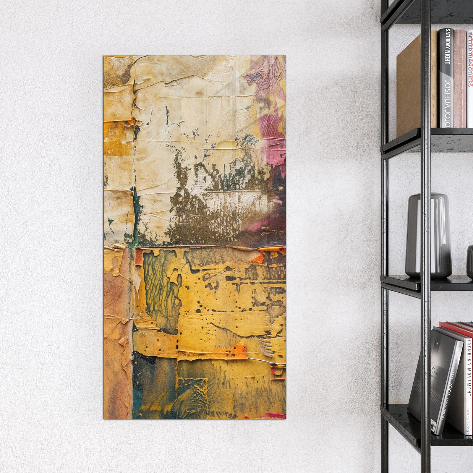 #grösse_50 x 100 cm